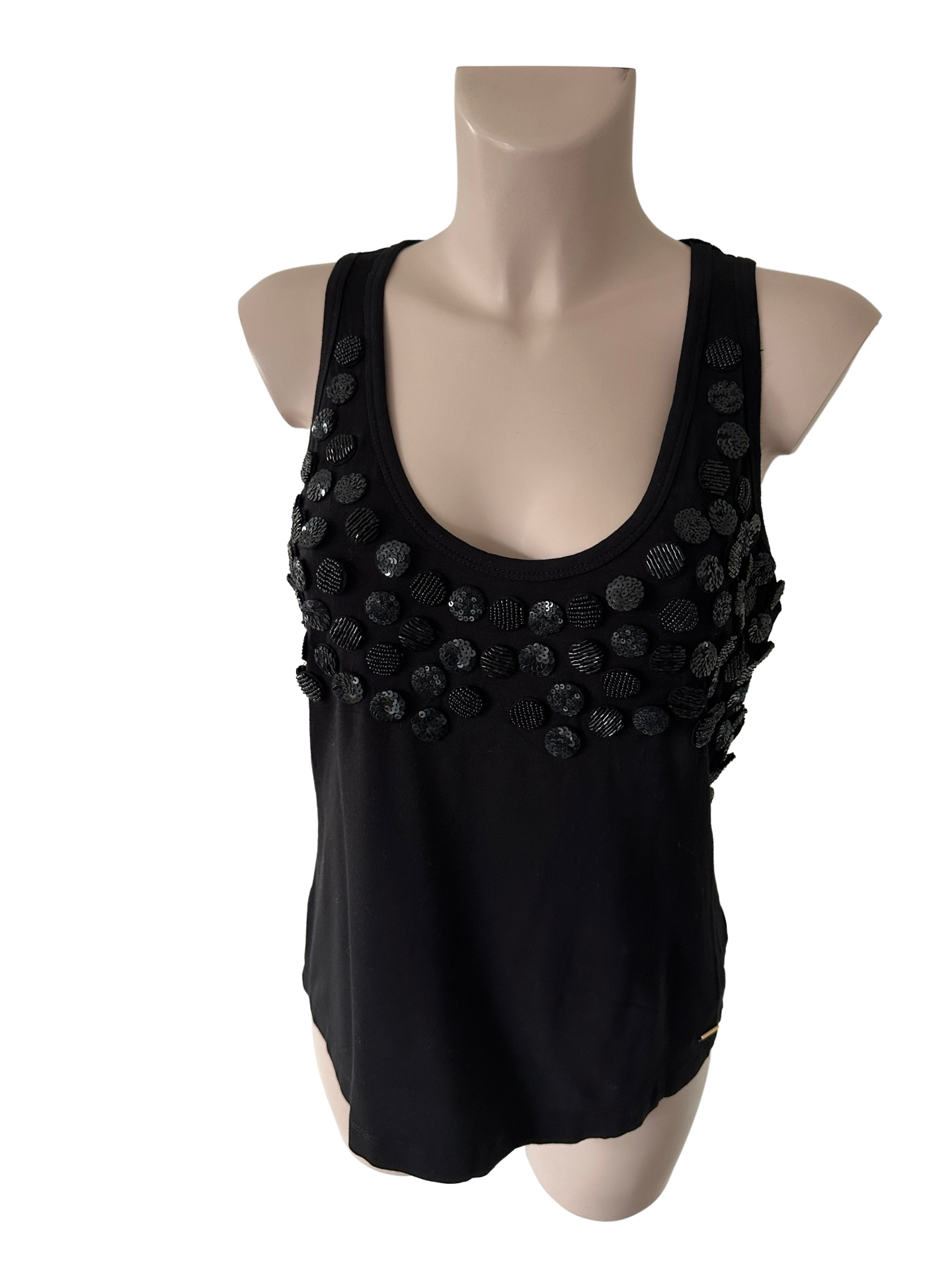 Escada top l
