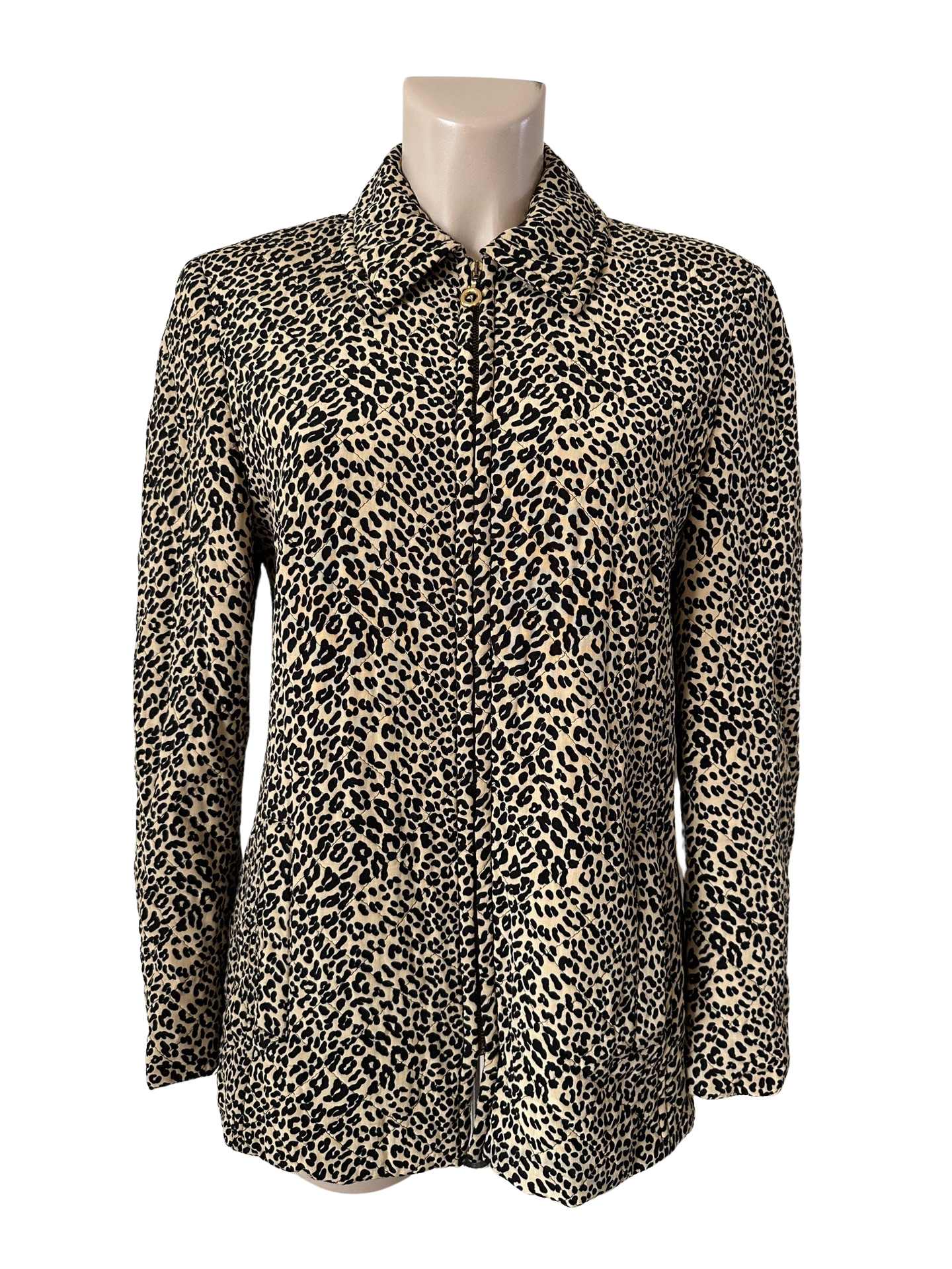 Betty Barclay vest M
