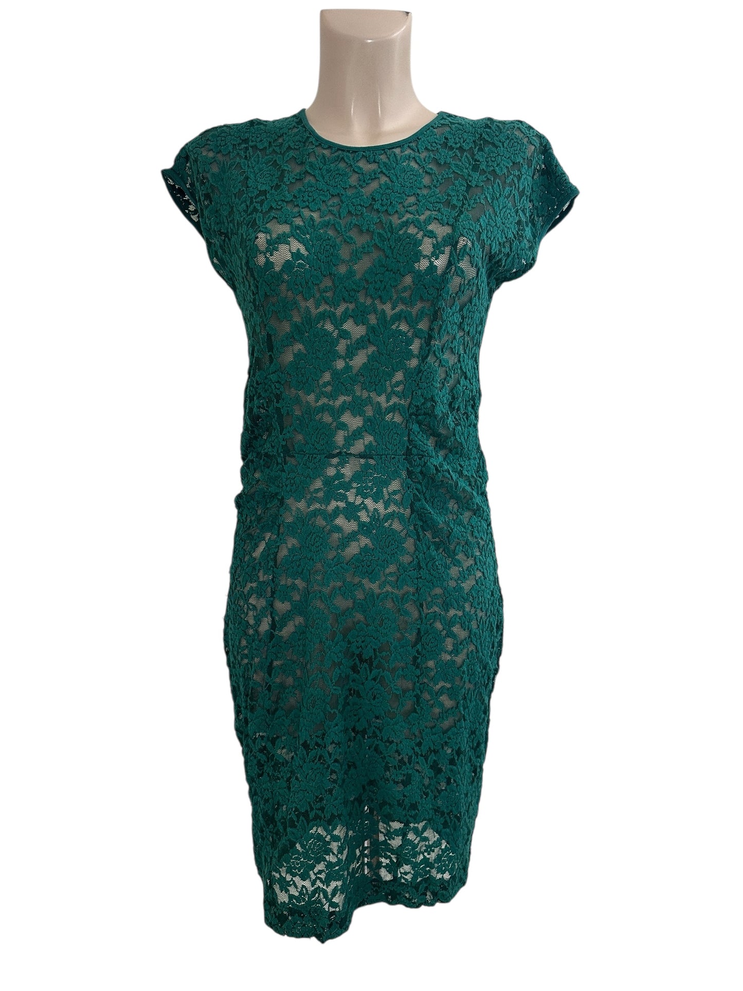 Marc Cain jurk S