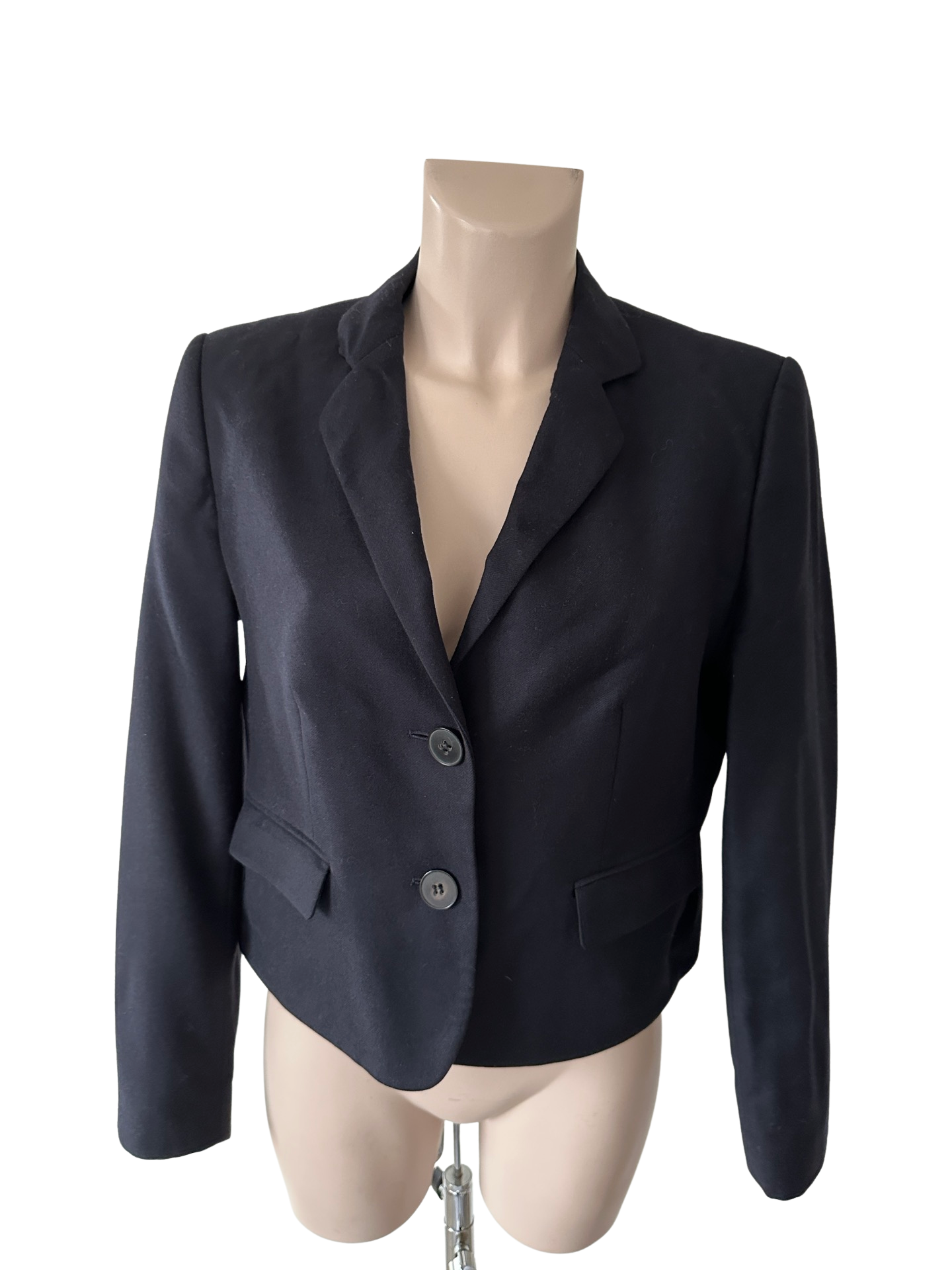 Hugo Boss blazer L