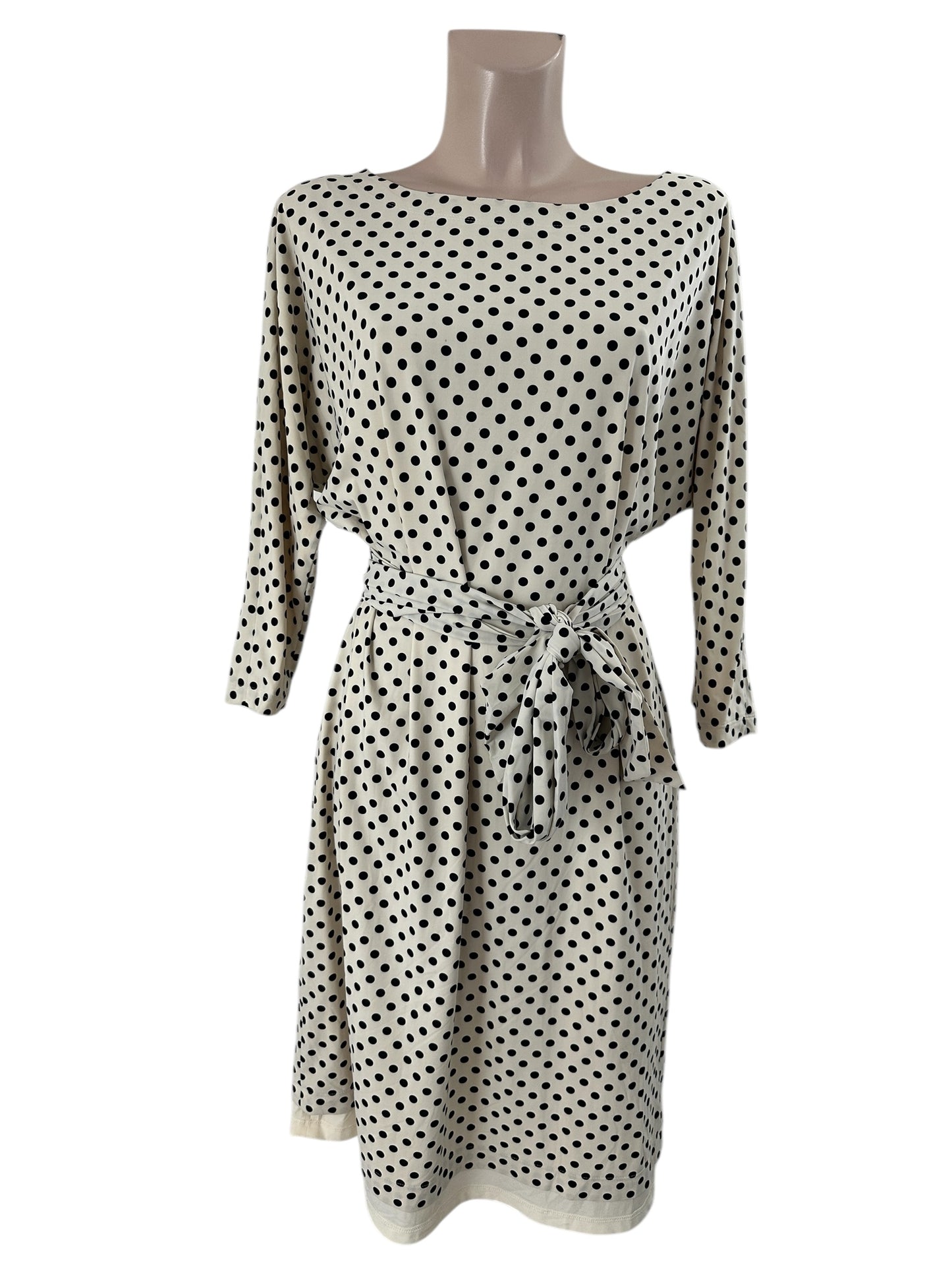 LaDress jurk XXL
