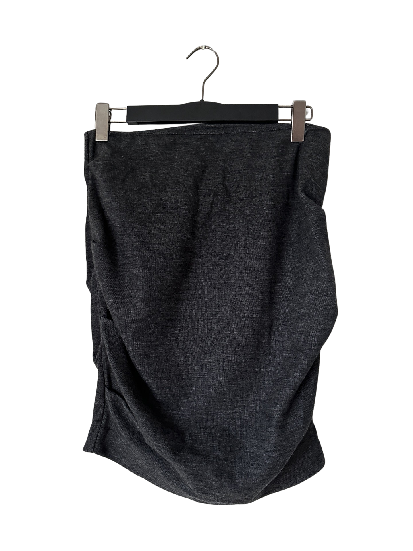 Filippa K skirt L