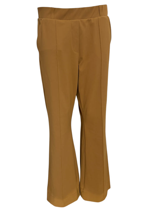 Studio Anneloes broek XL