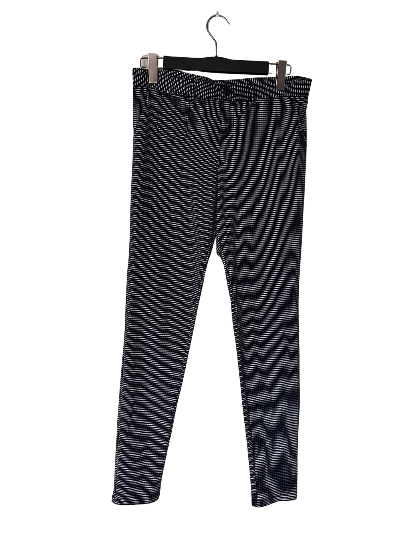 Penn & Ink pants, size L