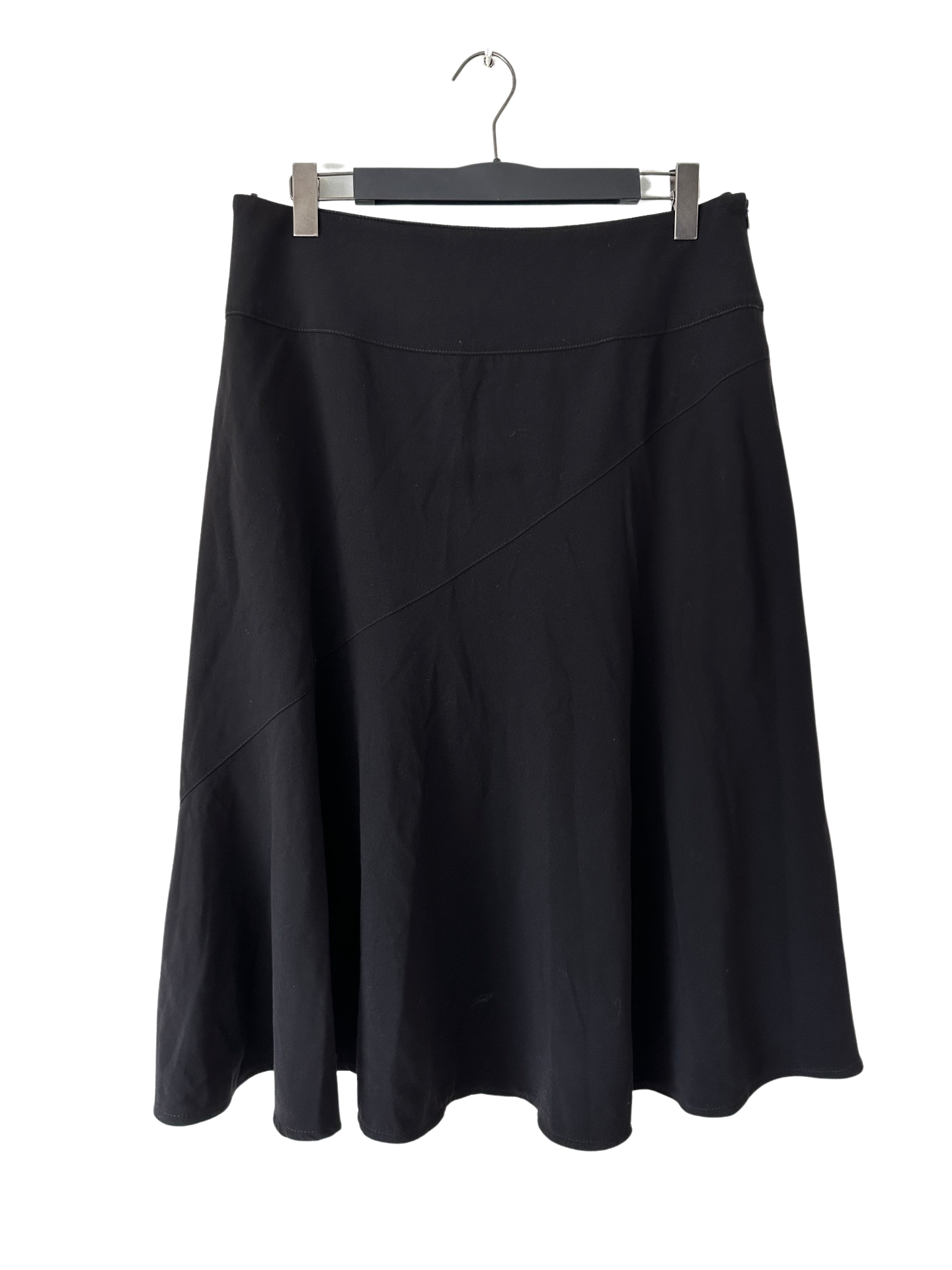 Joseph Ribkoff rok 4XL