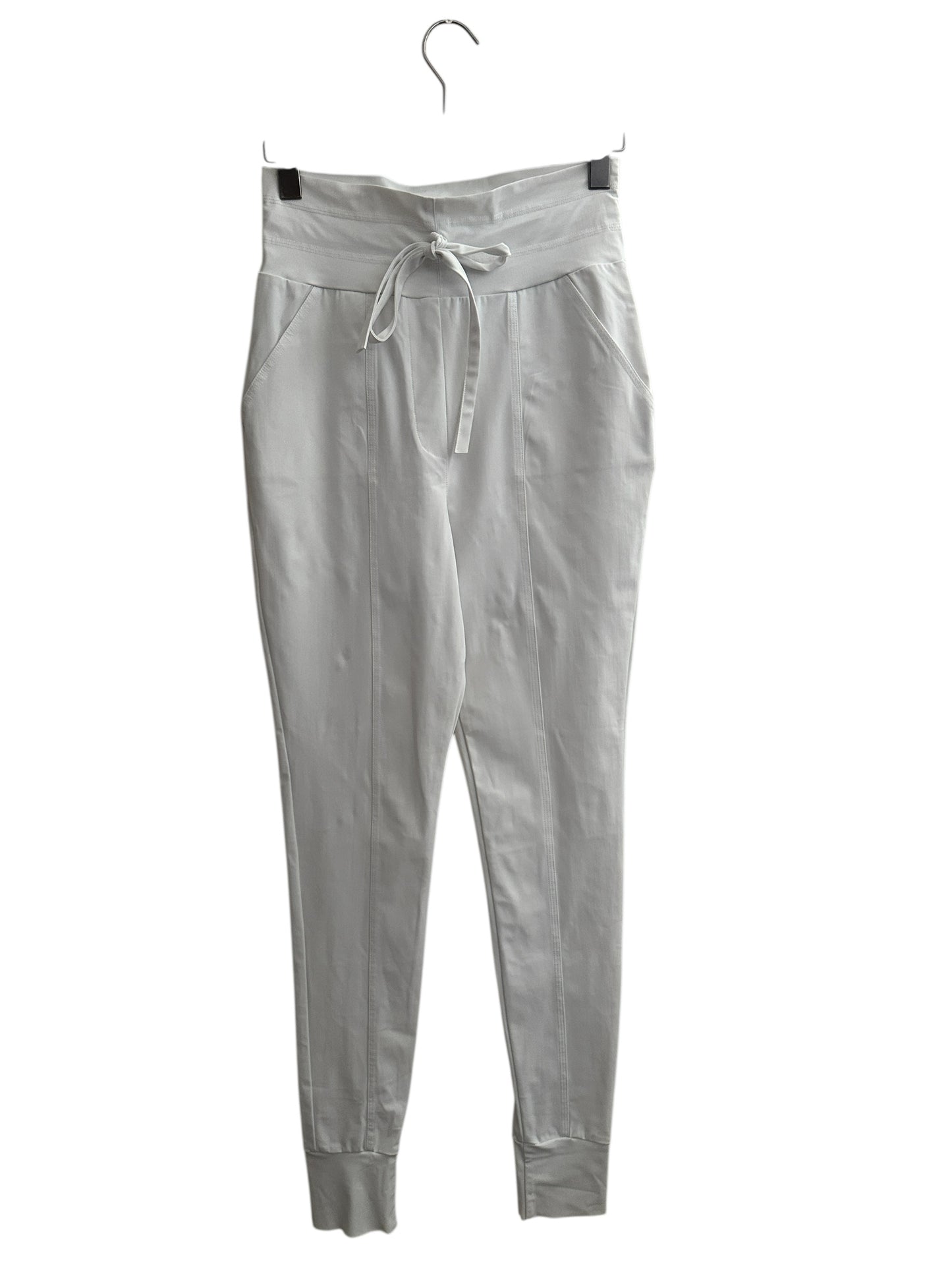 Studio Anneloes broek XS