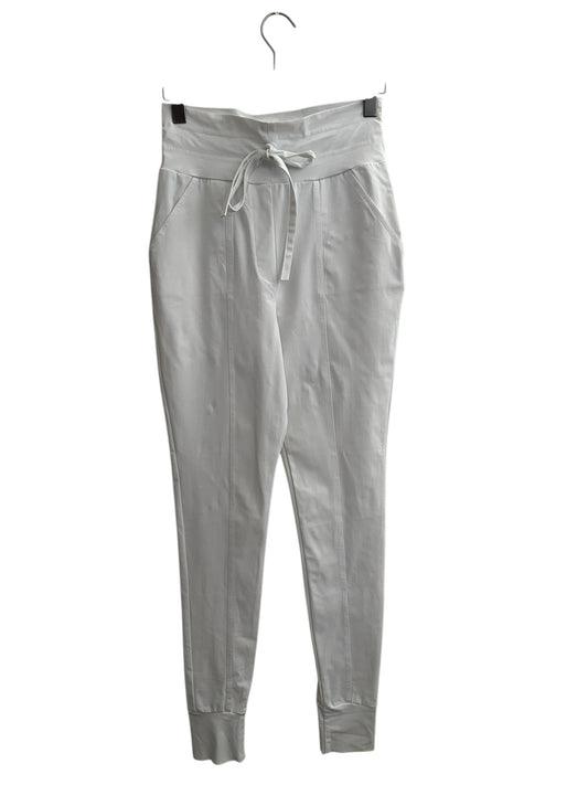 Studio Anneloes broek XS