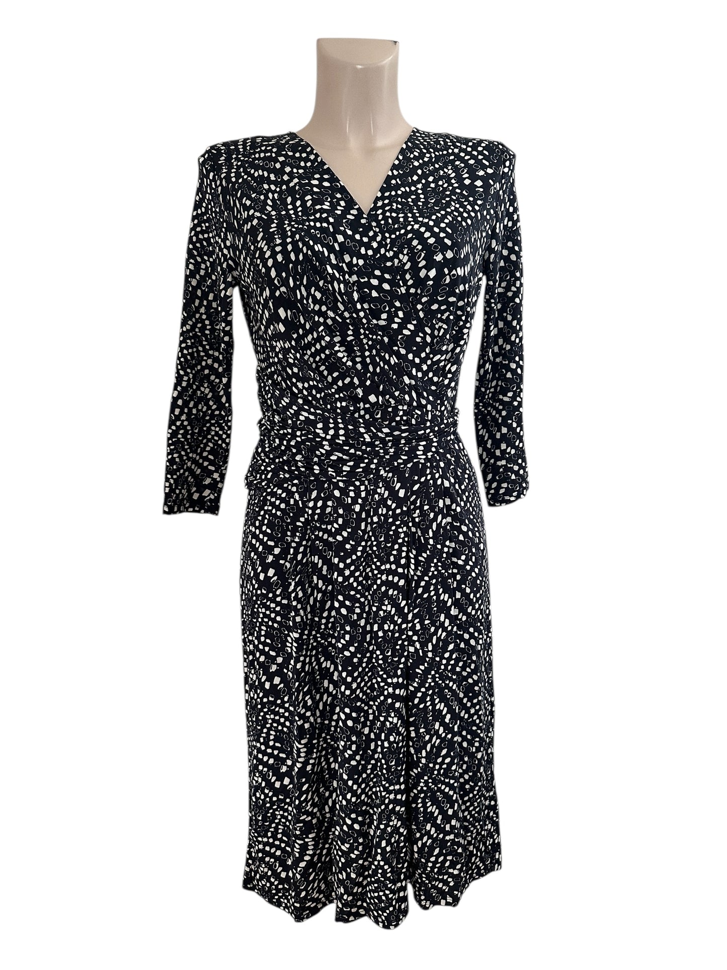 MaxMara jurk S