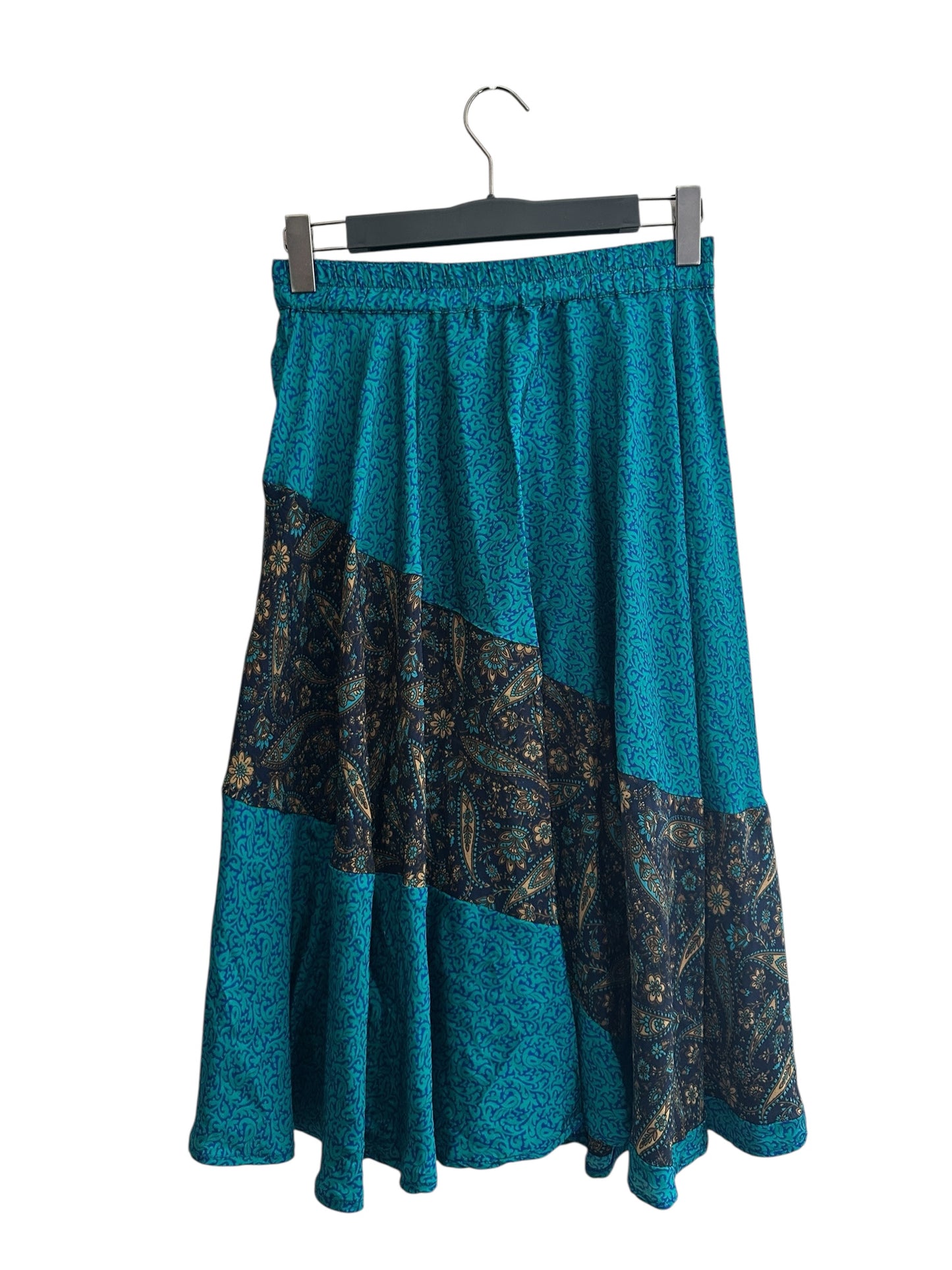 Sissel Edelbo rok XL