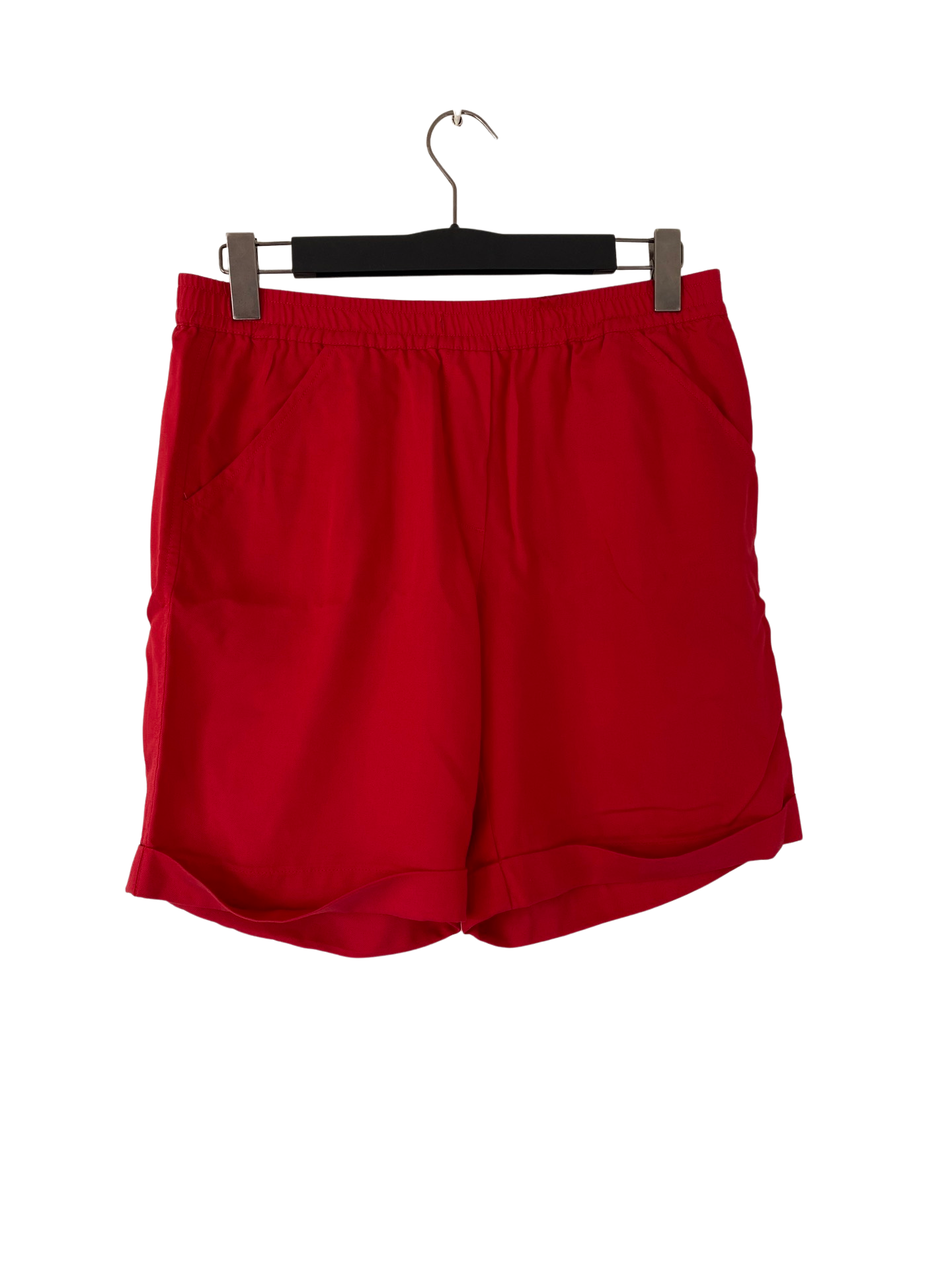Marc O’polo korte broek M