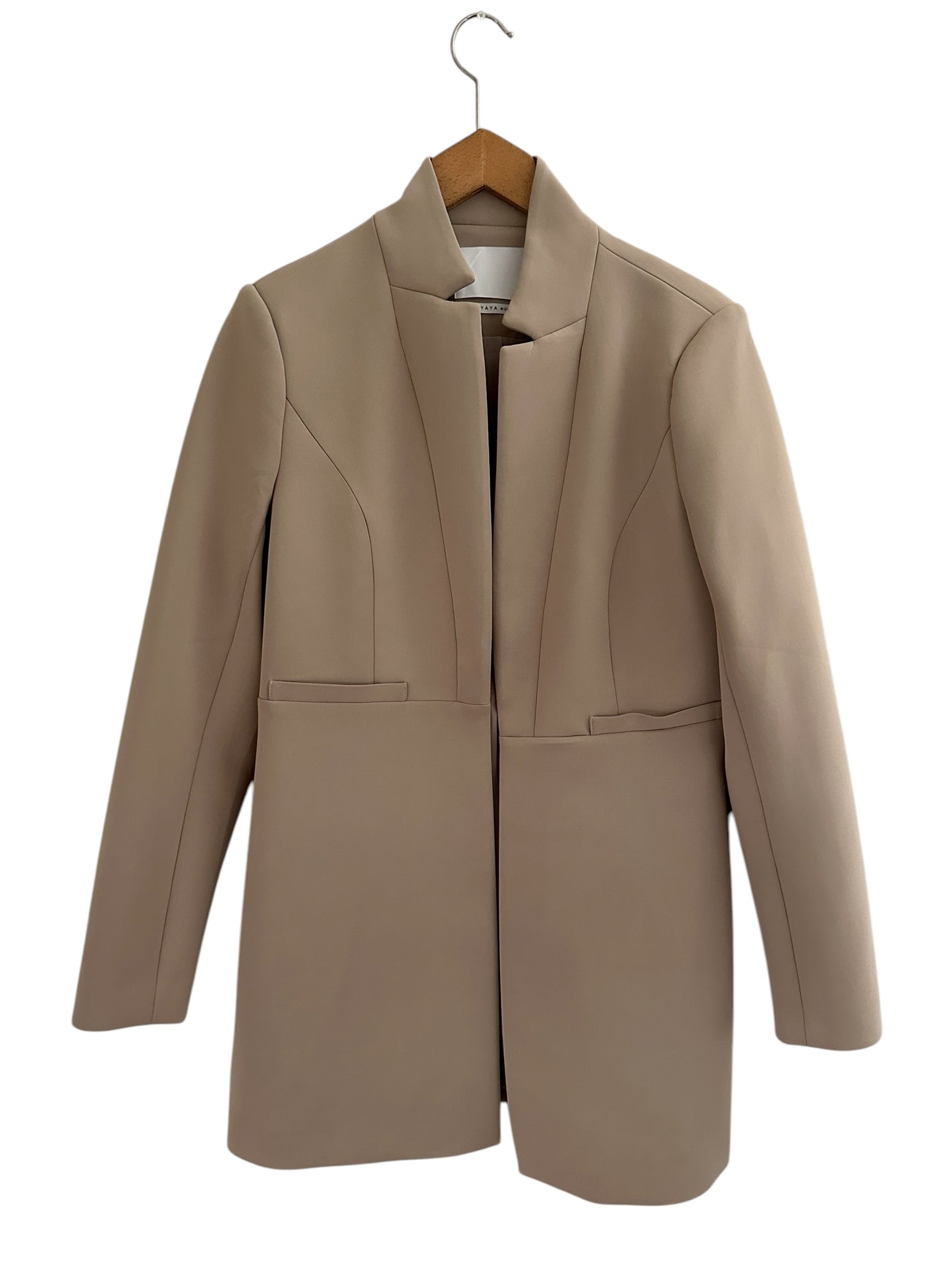 Yaya blazer M
