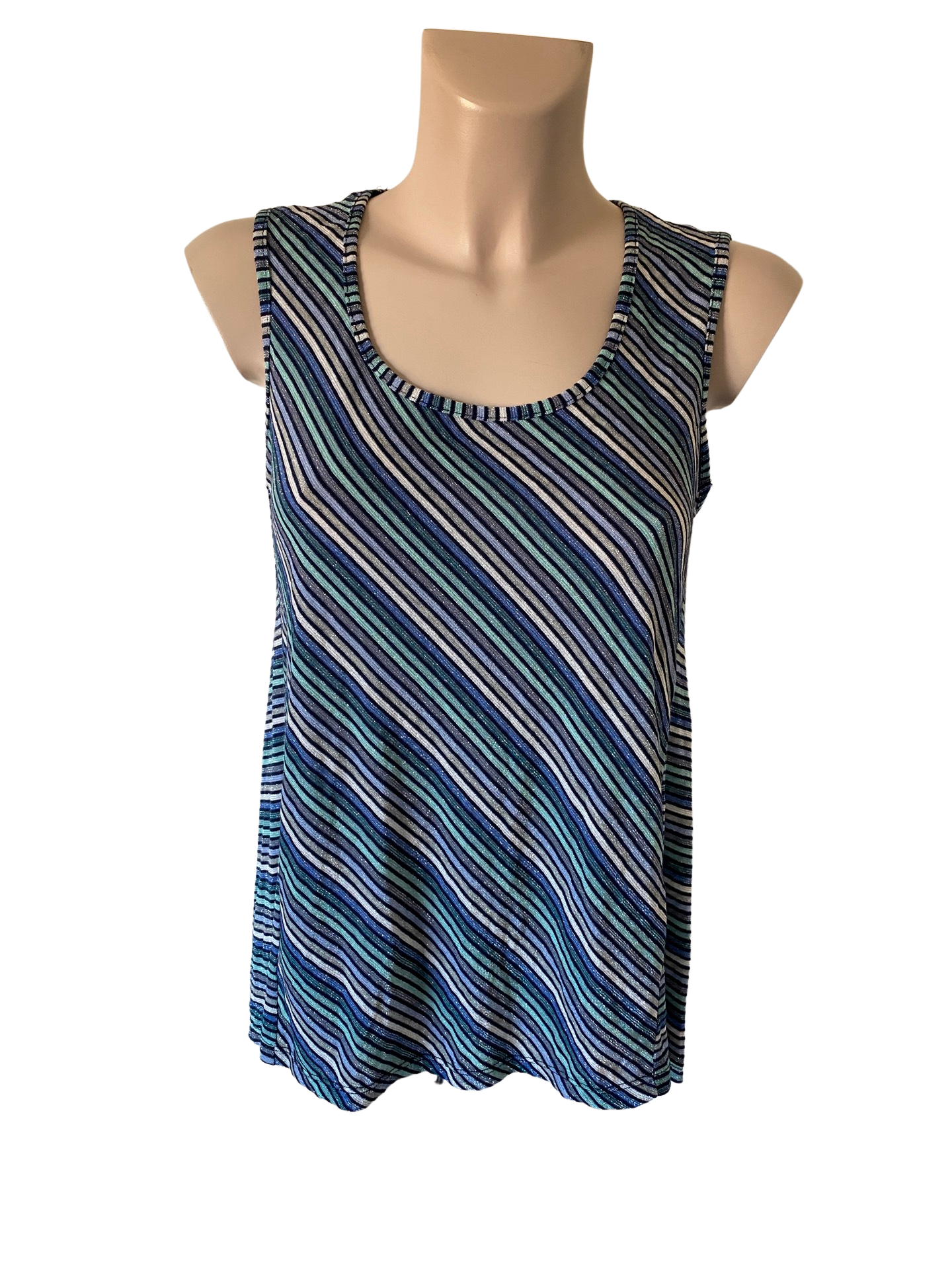 La Fee Maraboutee top M