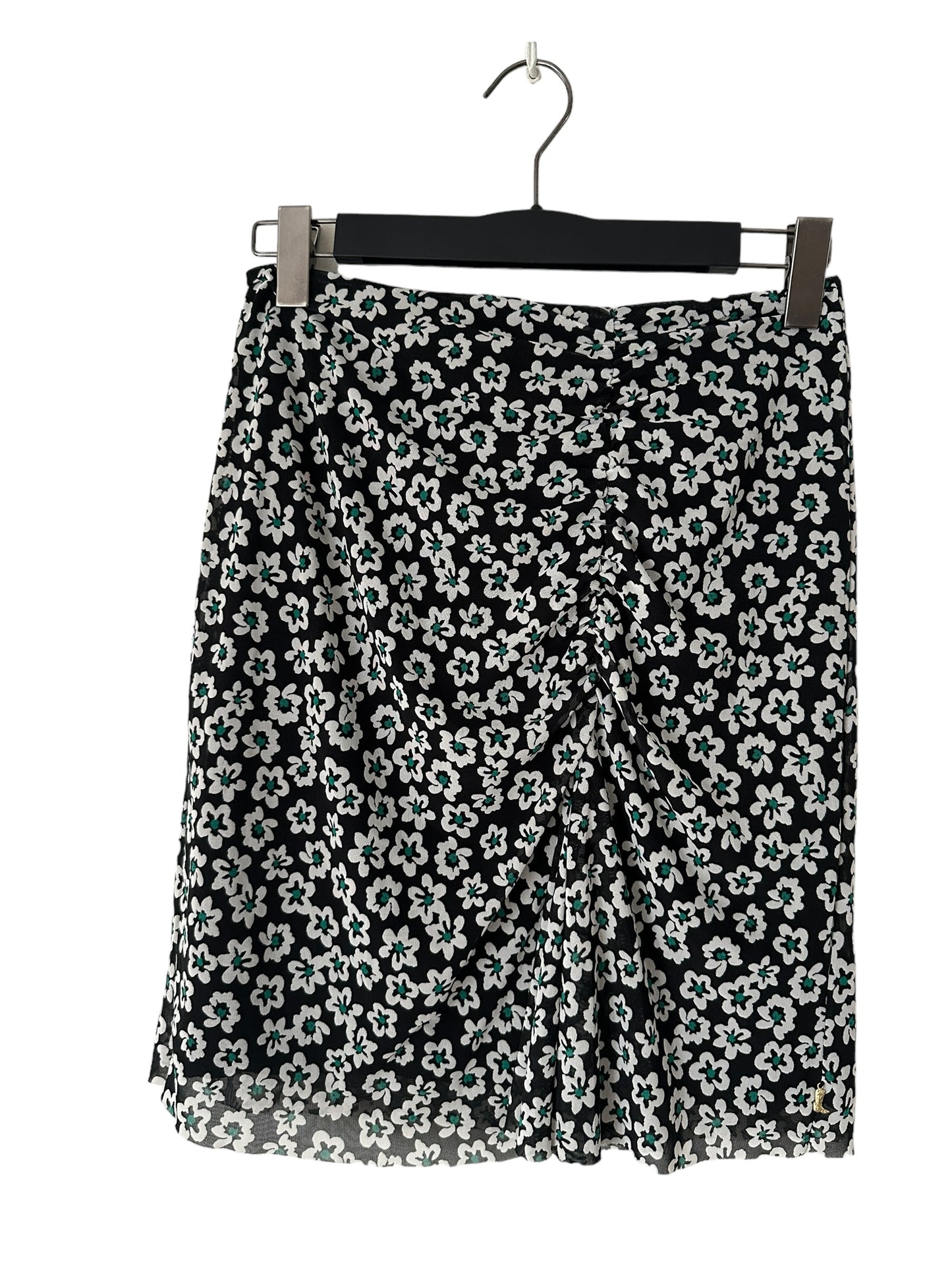 Fabienne Chapot rok S