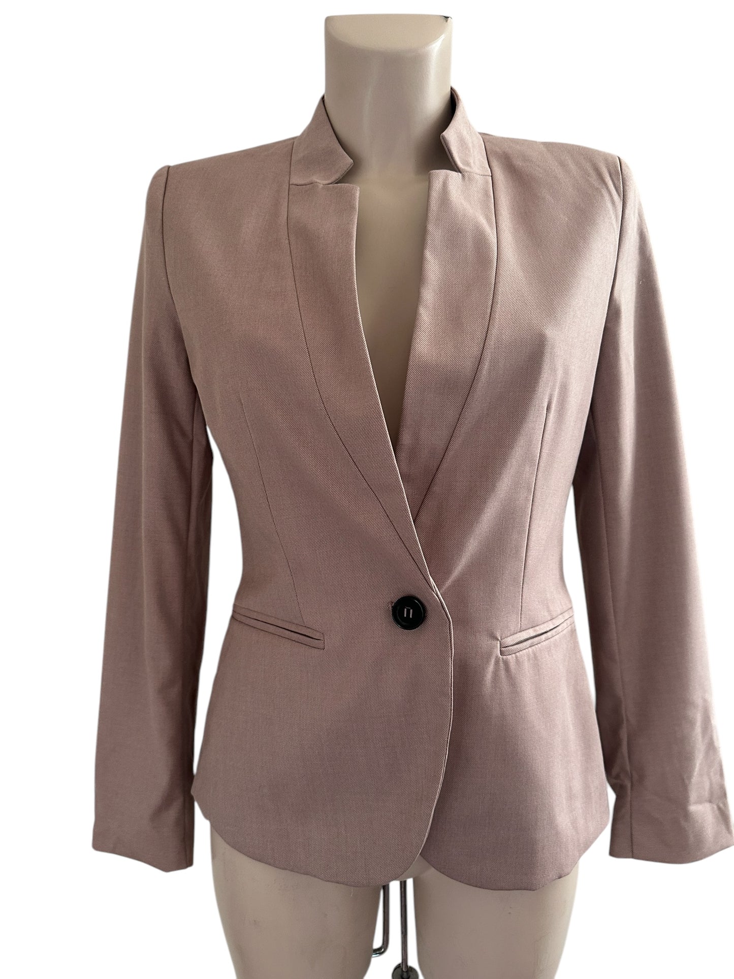 Zara blazer S