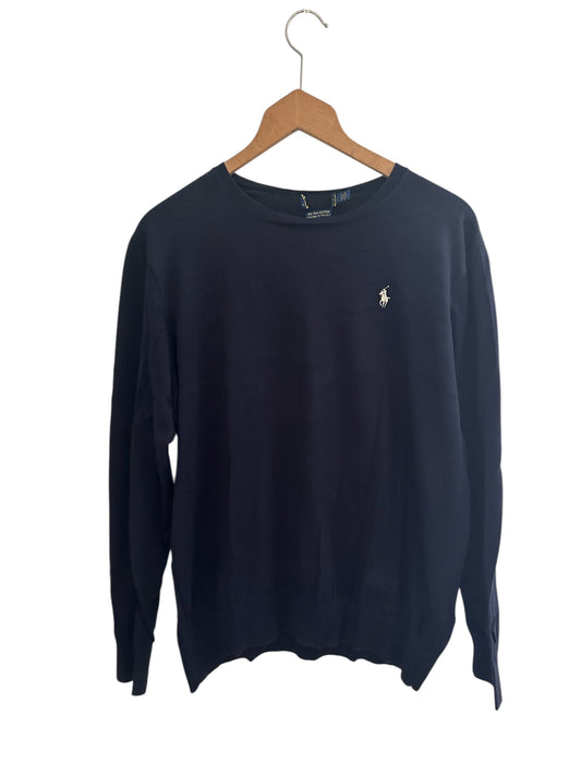 Ralph Lauren trui L