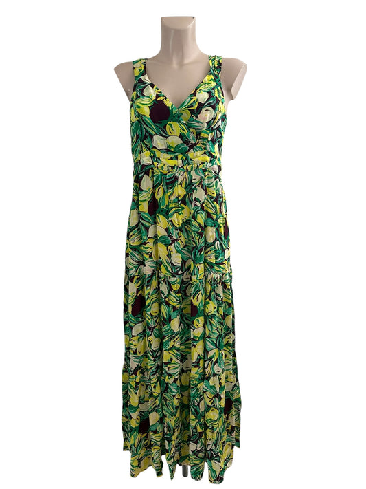 Pom Amsterdam jurk L