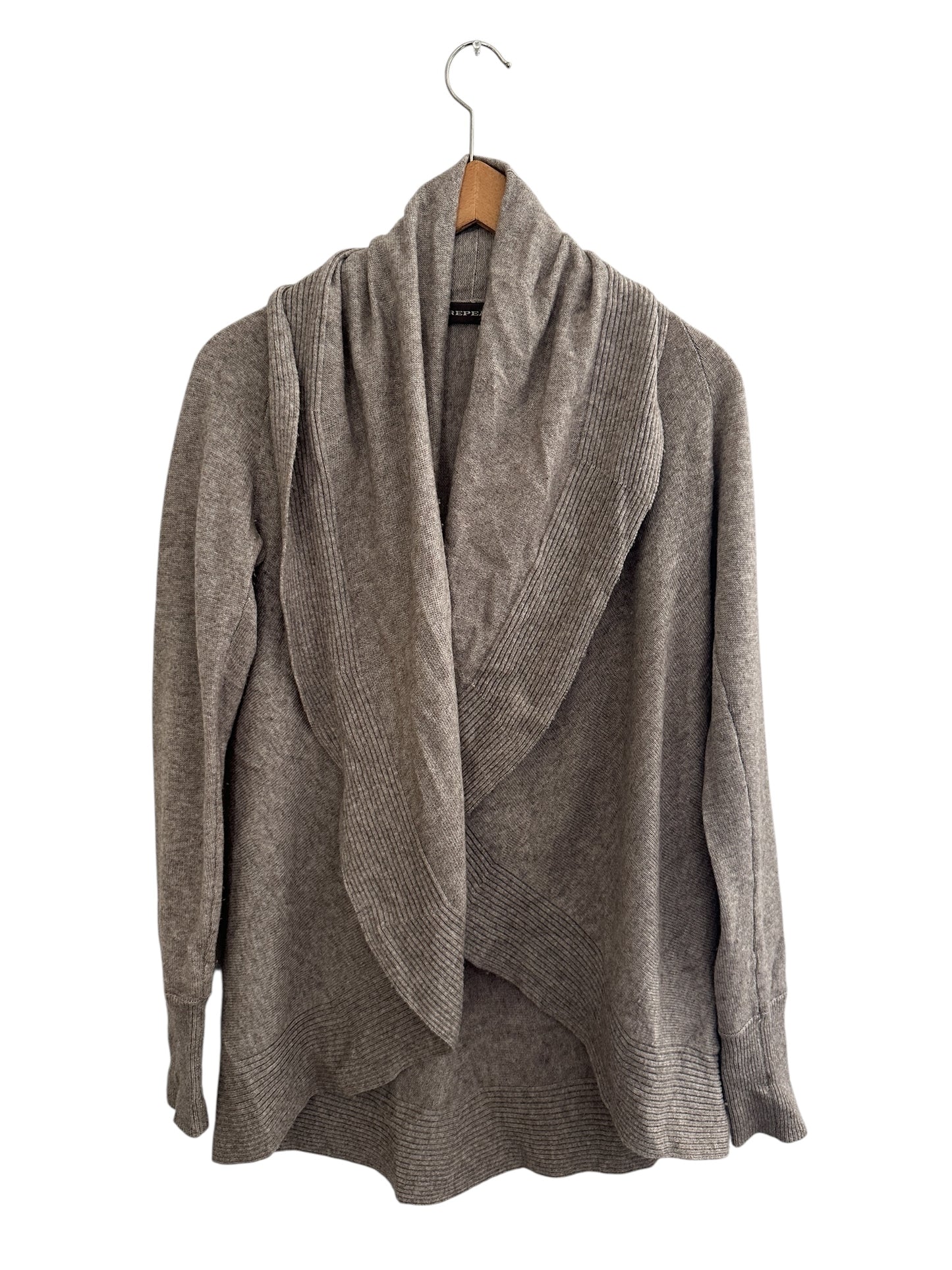 Repeat vest S