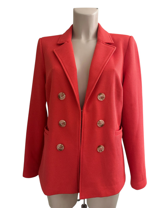 Pom Amsterdam blazer L