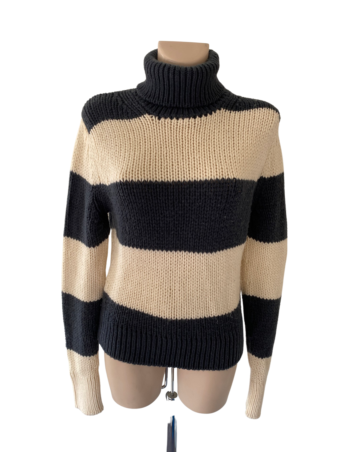 Dolce & Gabbana trui M