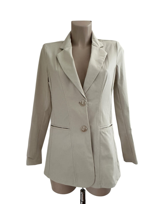 Mi Piace blazer S