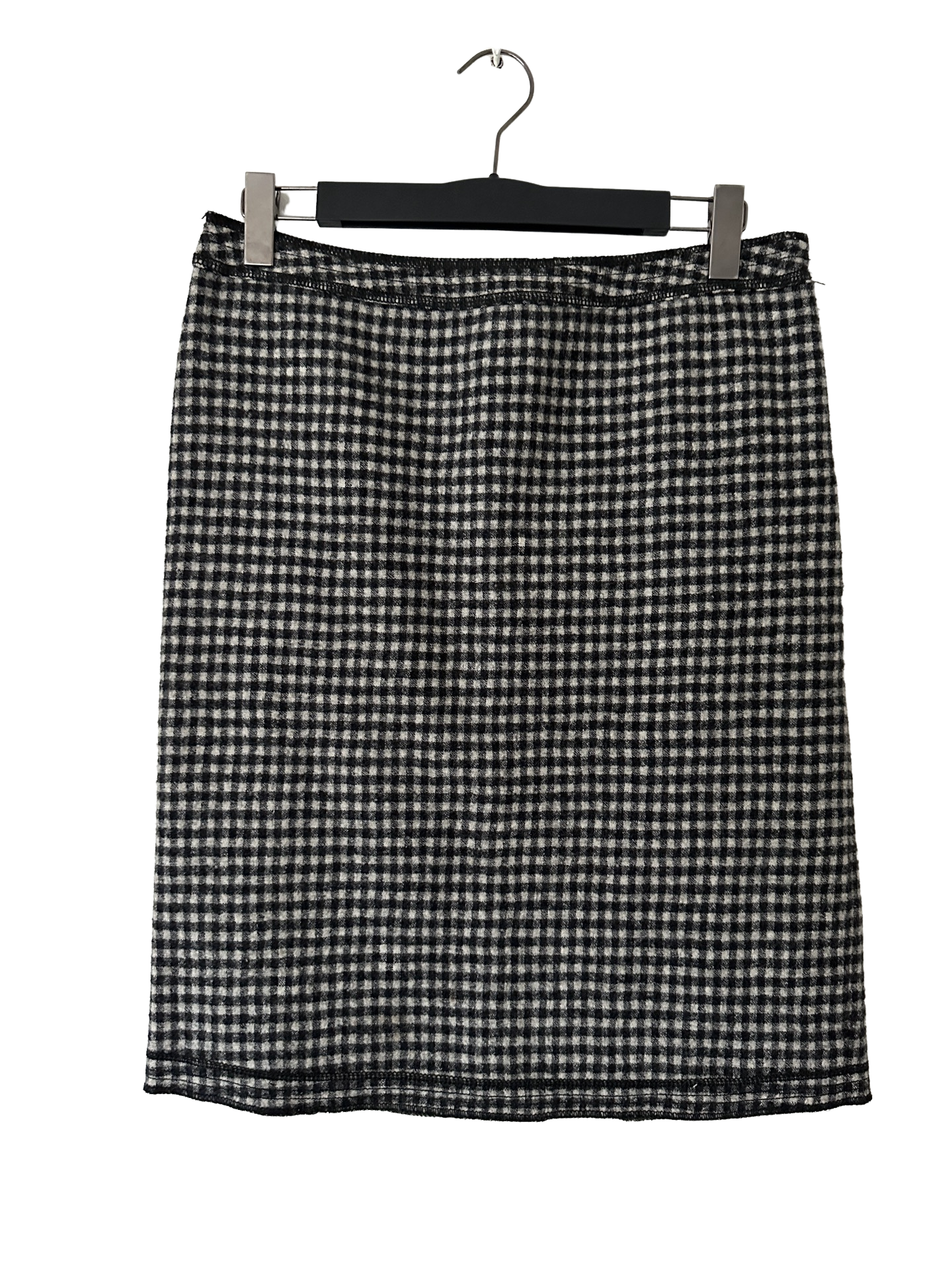 Dolce & Gabbana rok L