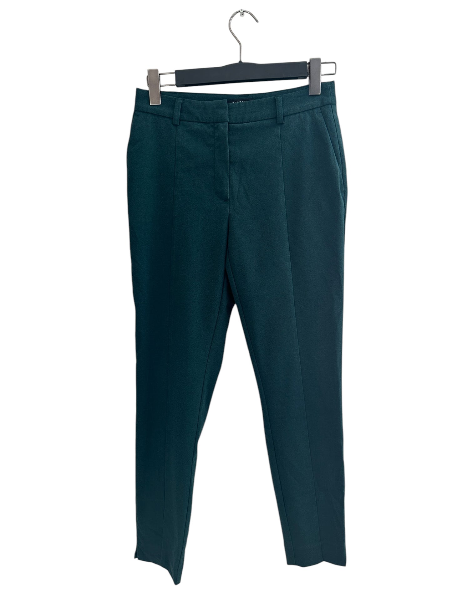 Selected Femme broek XS
