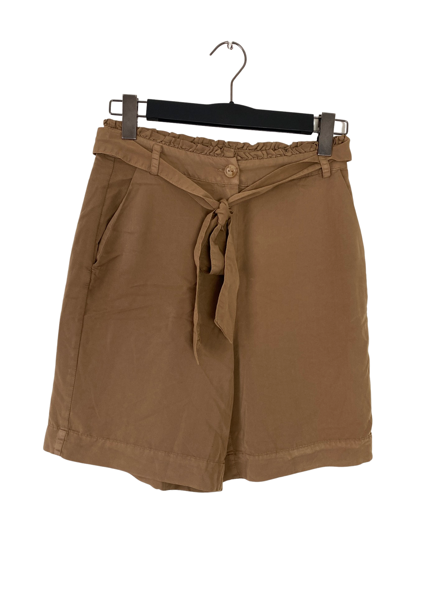 Numph korte broek XS