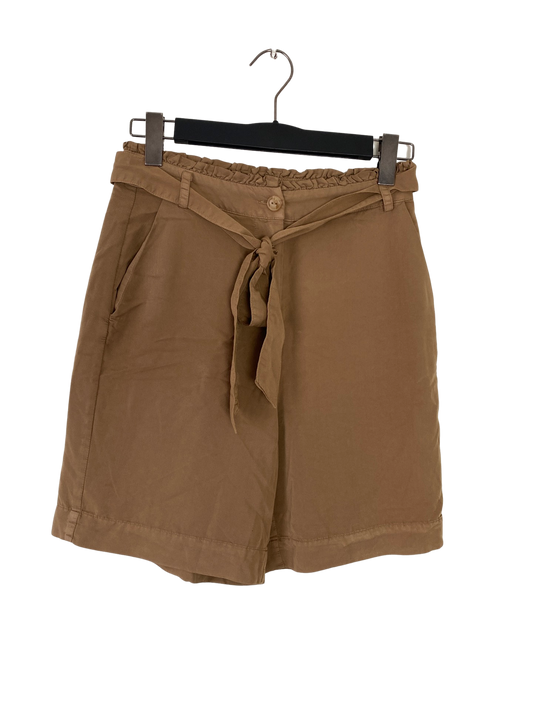 Numph korte broek XS