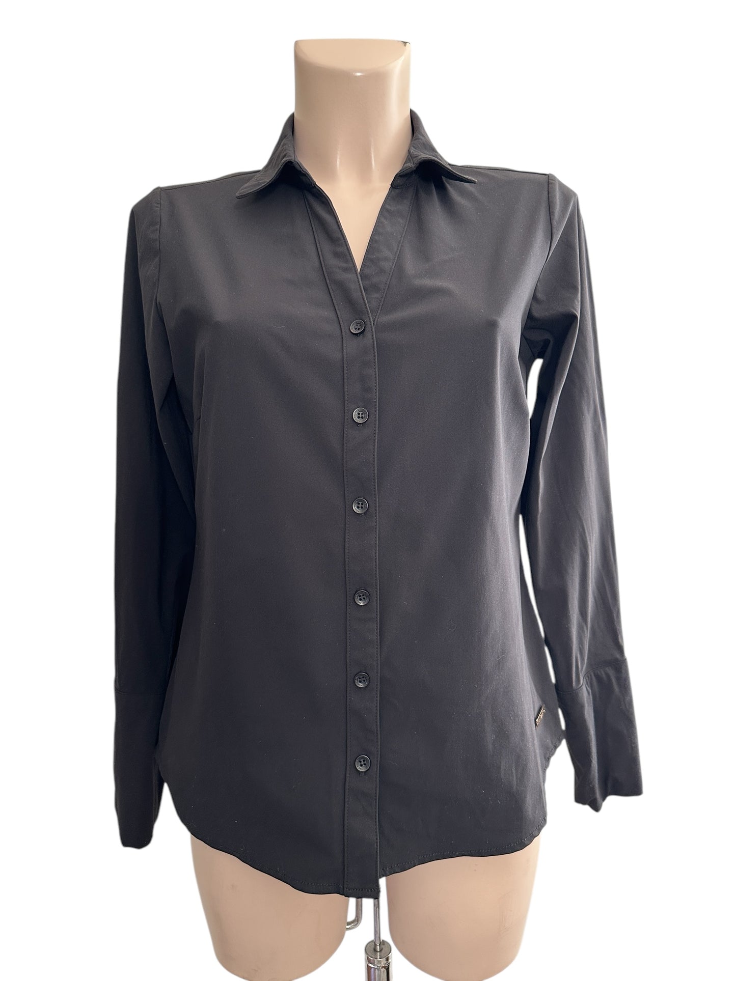 Aime blouse L