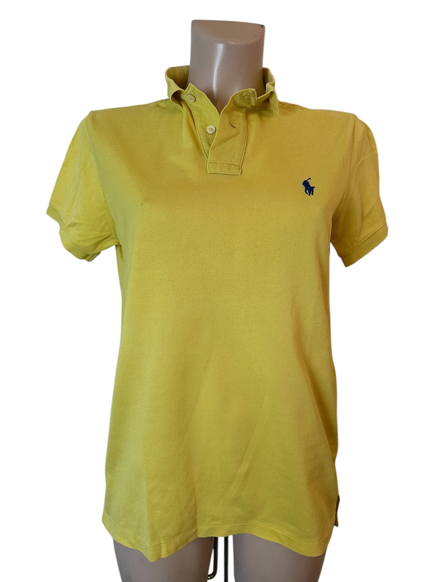 Ralph Lauren shirt S