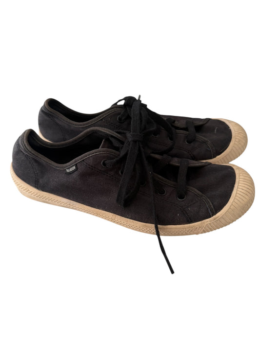 Palladium veterschoenen 41,5