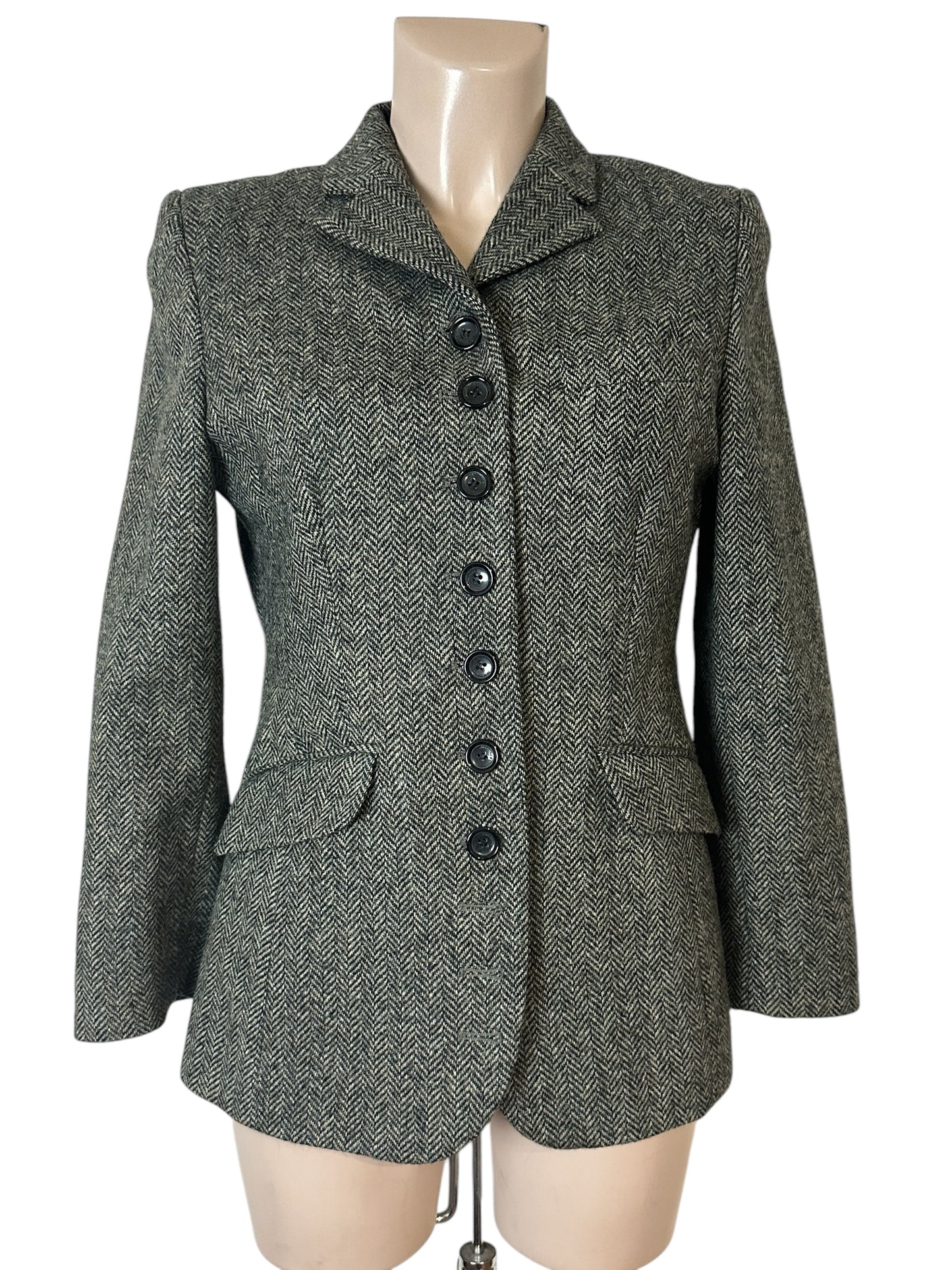 Josephine & Co blazer S