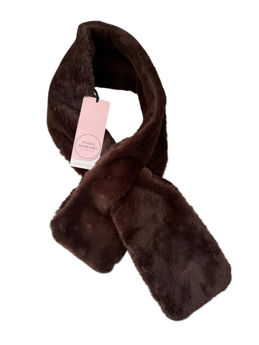 Studio Anneloes sjaal NIEUW