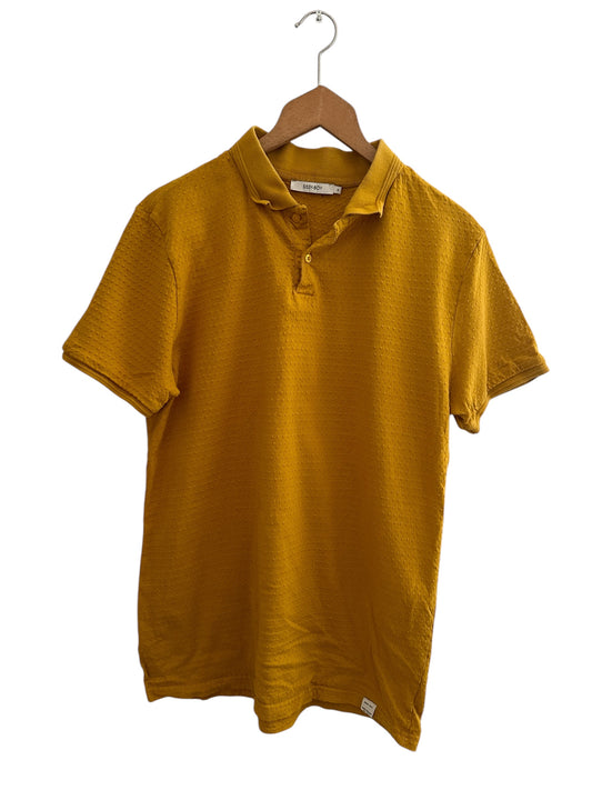Sissy Boy shirt S