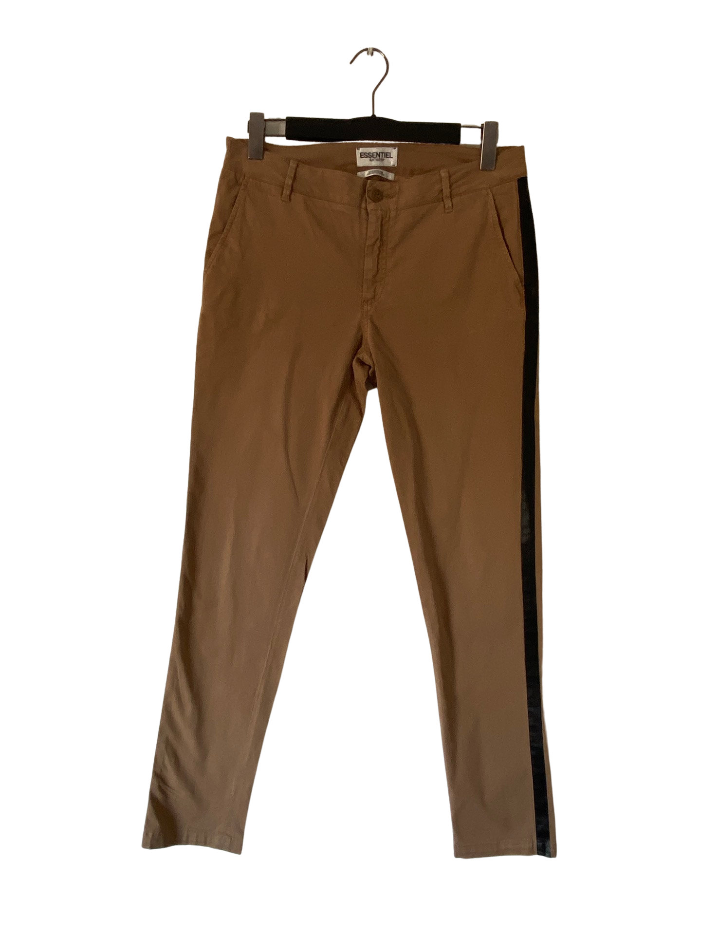 Essentiel Antwerp broek M