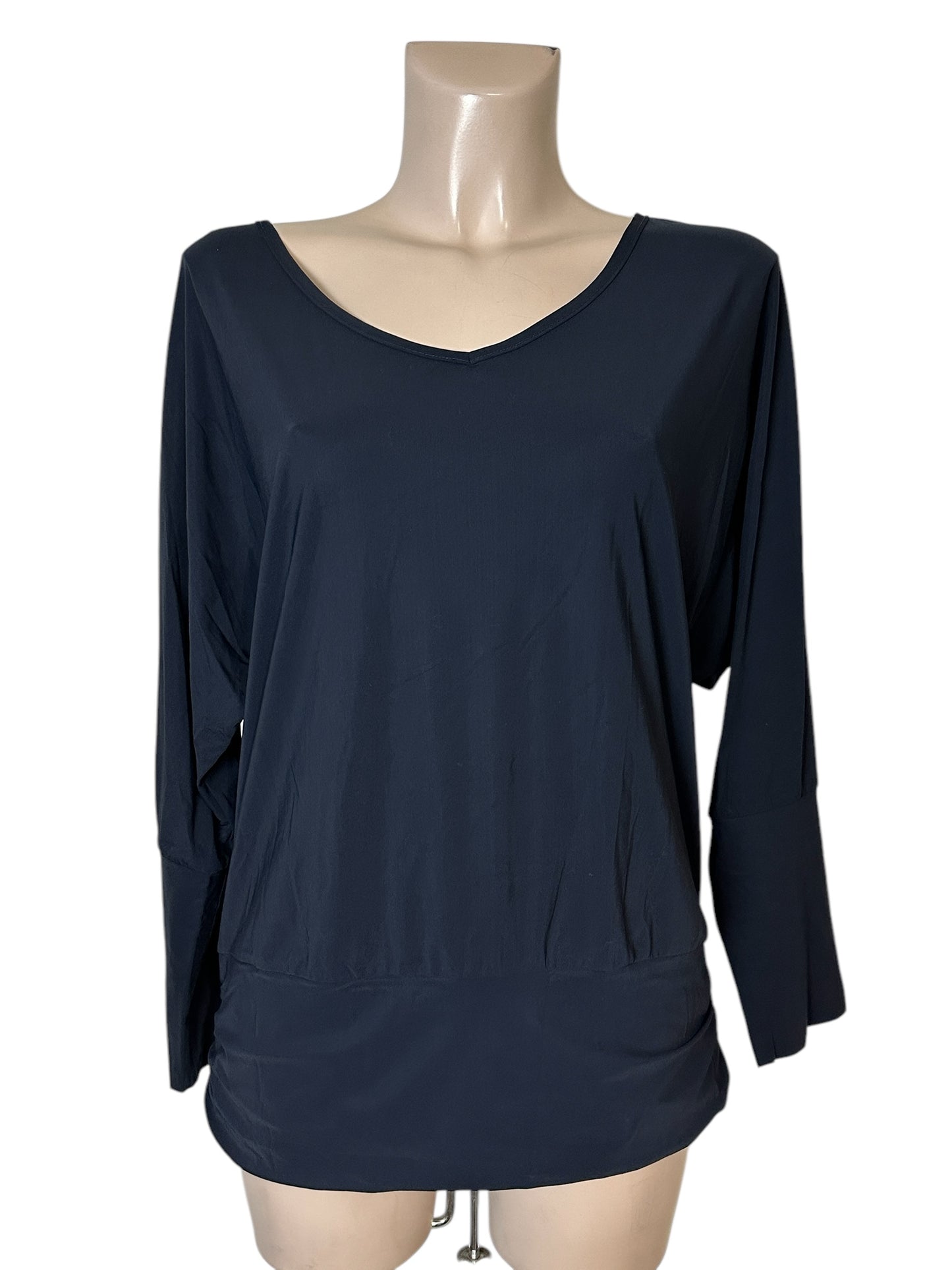 Studio Anneloes shirt lange mouw L