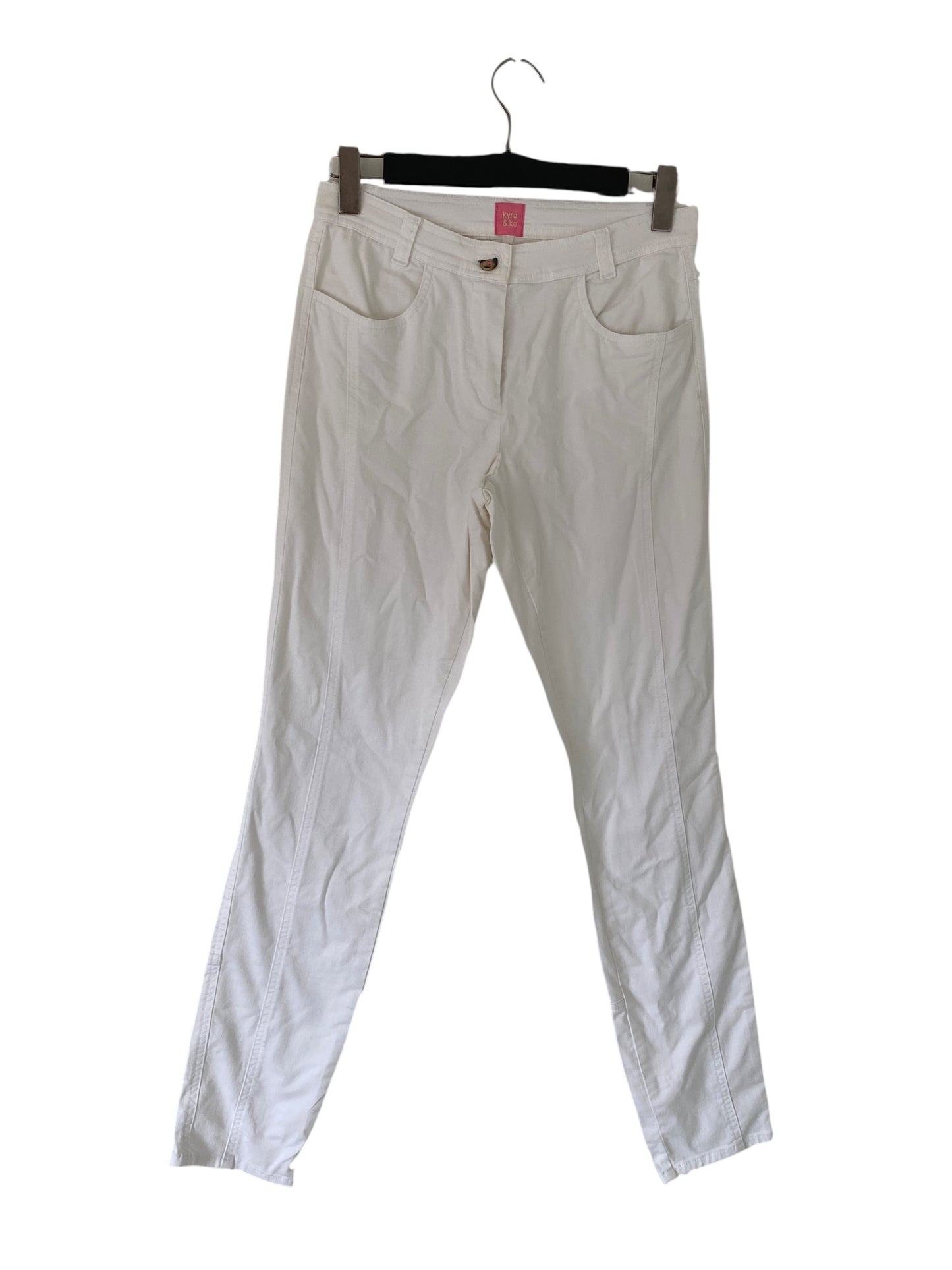 Kyra en Ko broek M