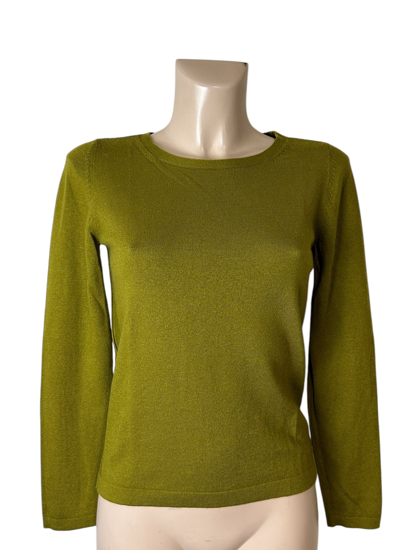 Marc O’polo trui XS