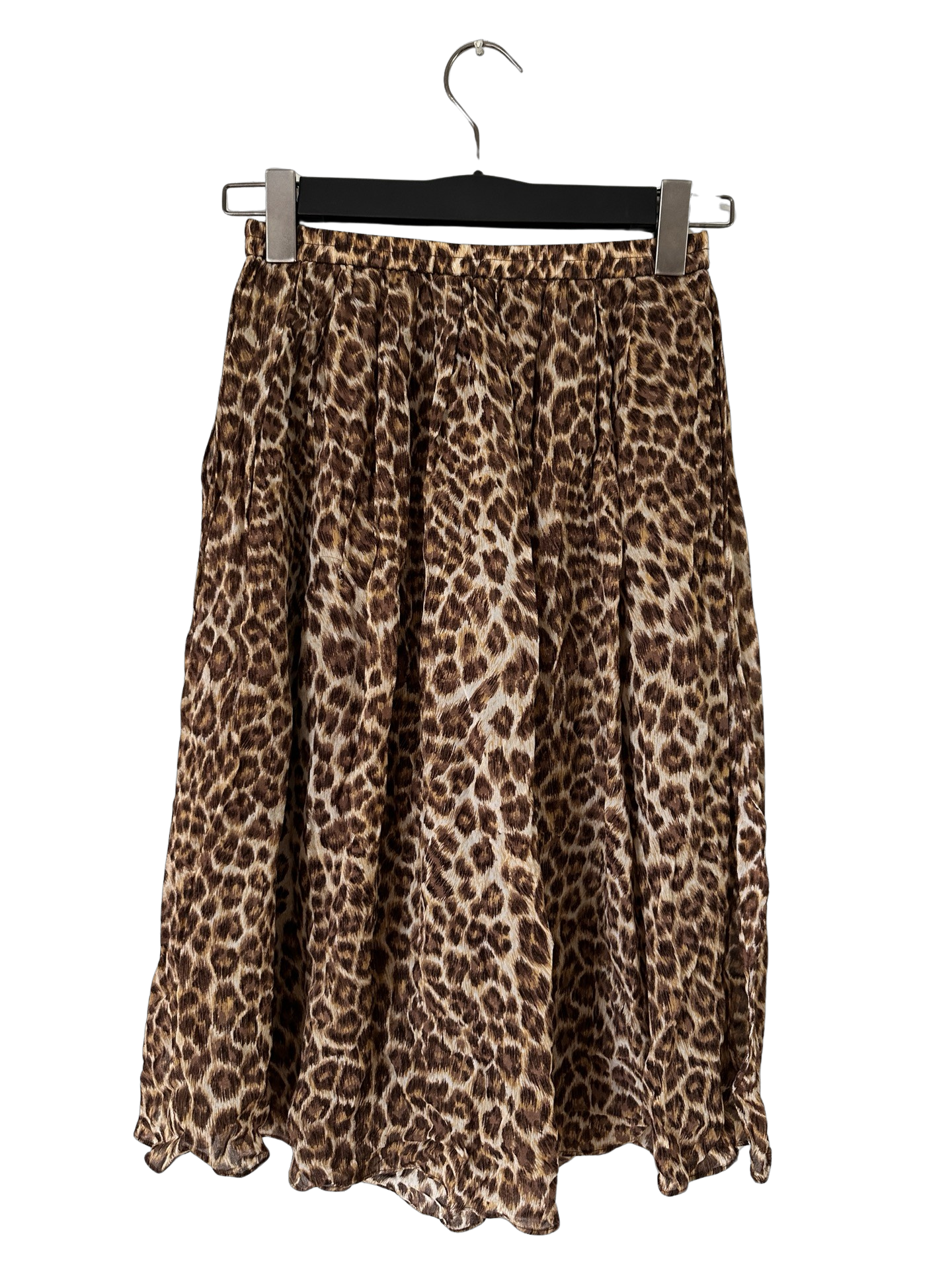 Samsoe Samsoe skirt, size XS