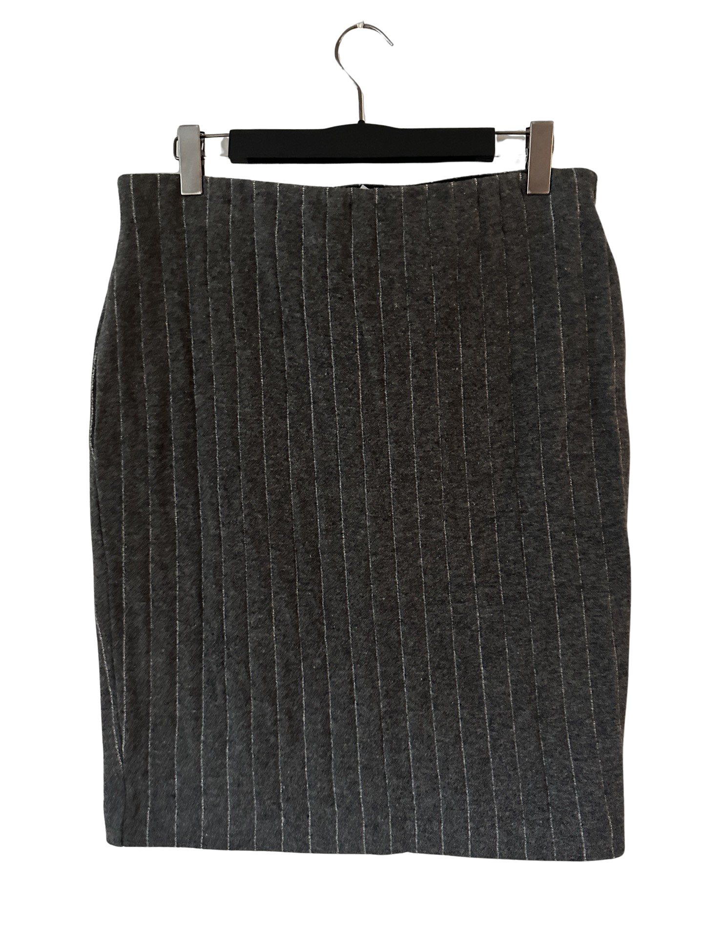 By Malene Birger rok XL