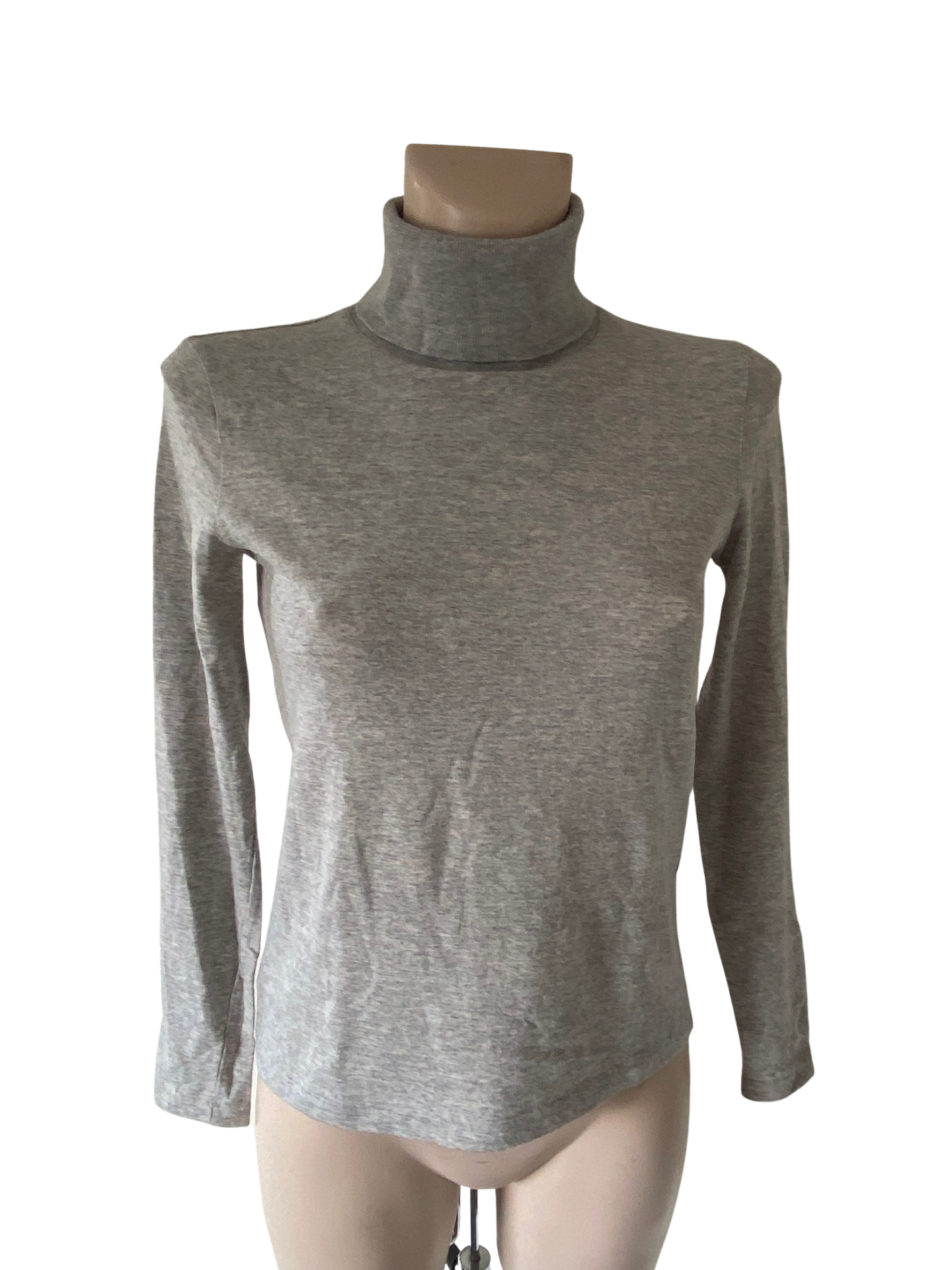 Le Tricot Perugia trui S