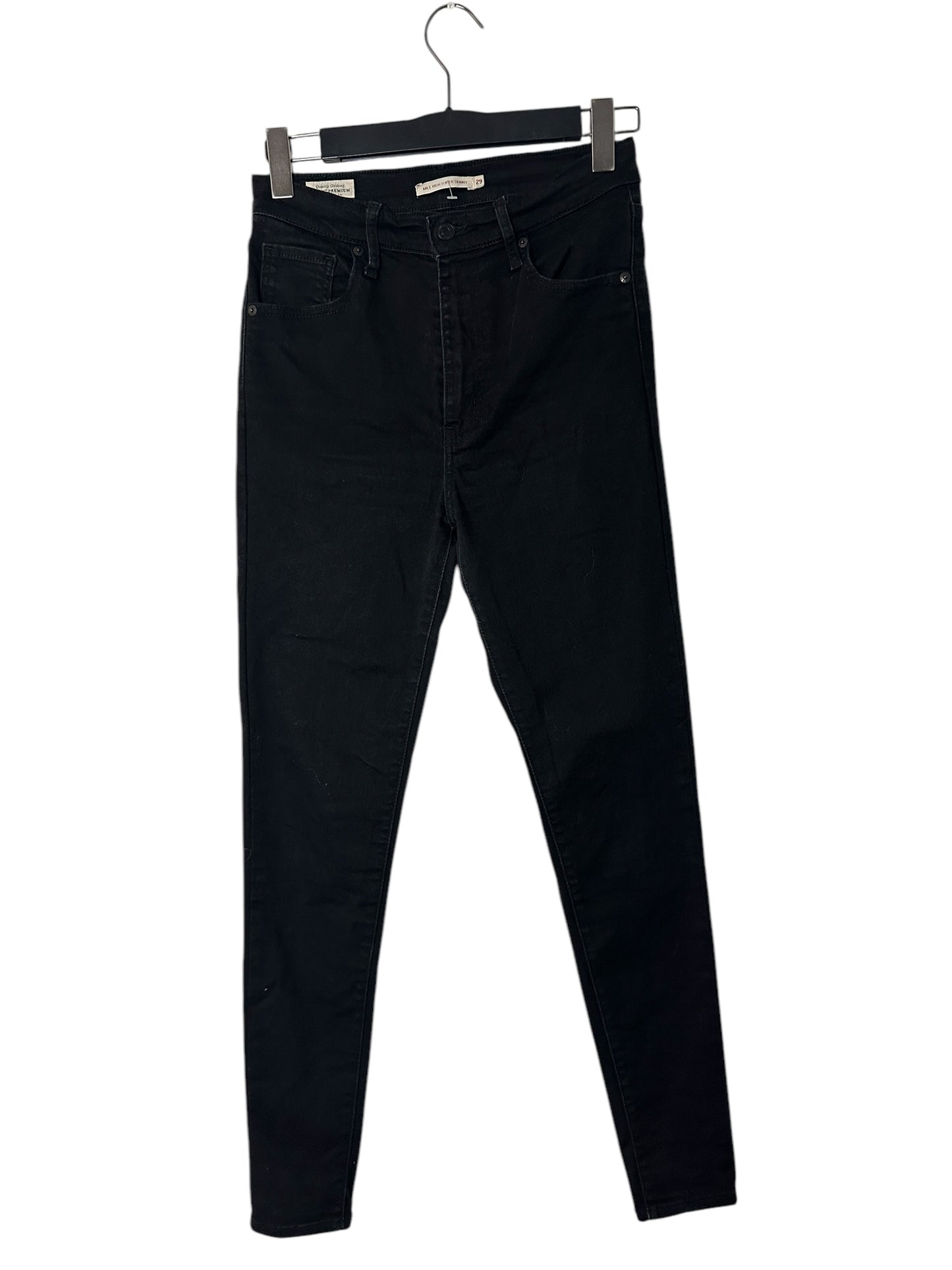 Levi's spijkerbroek 29