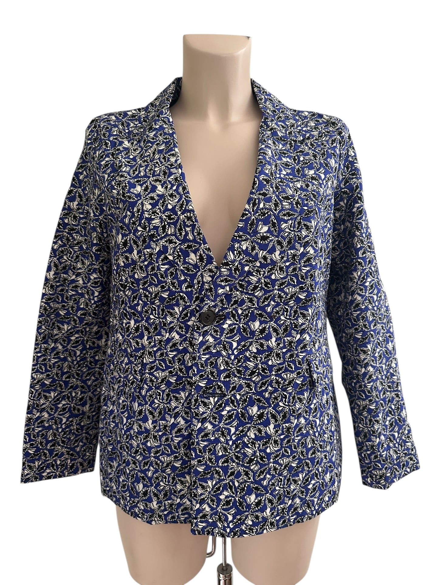 Marni blazer M