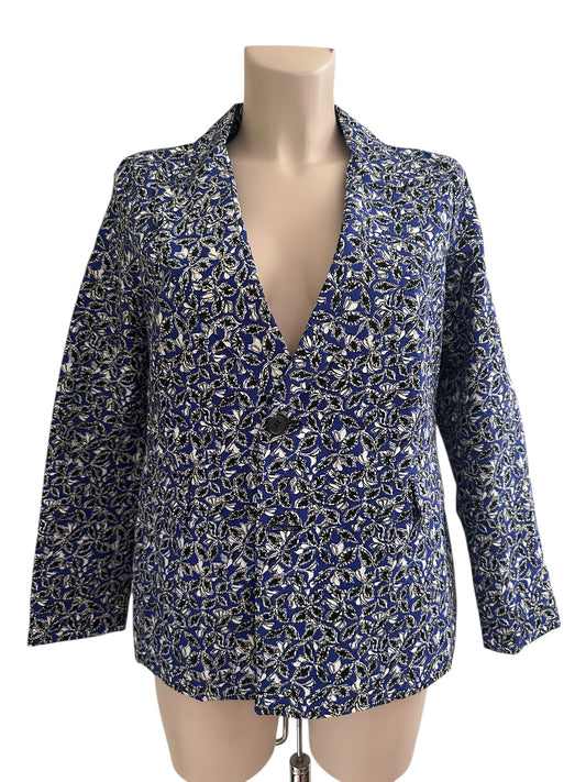 Marni blazer M