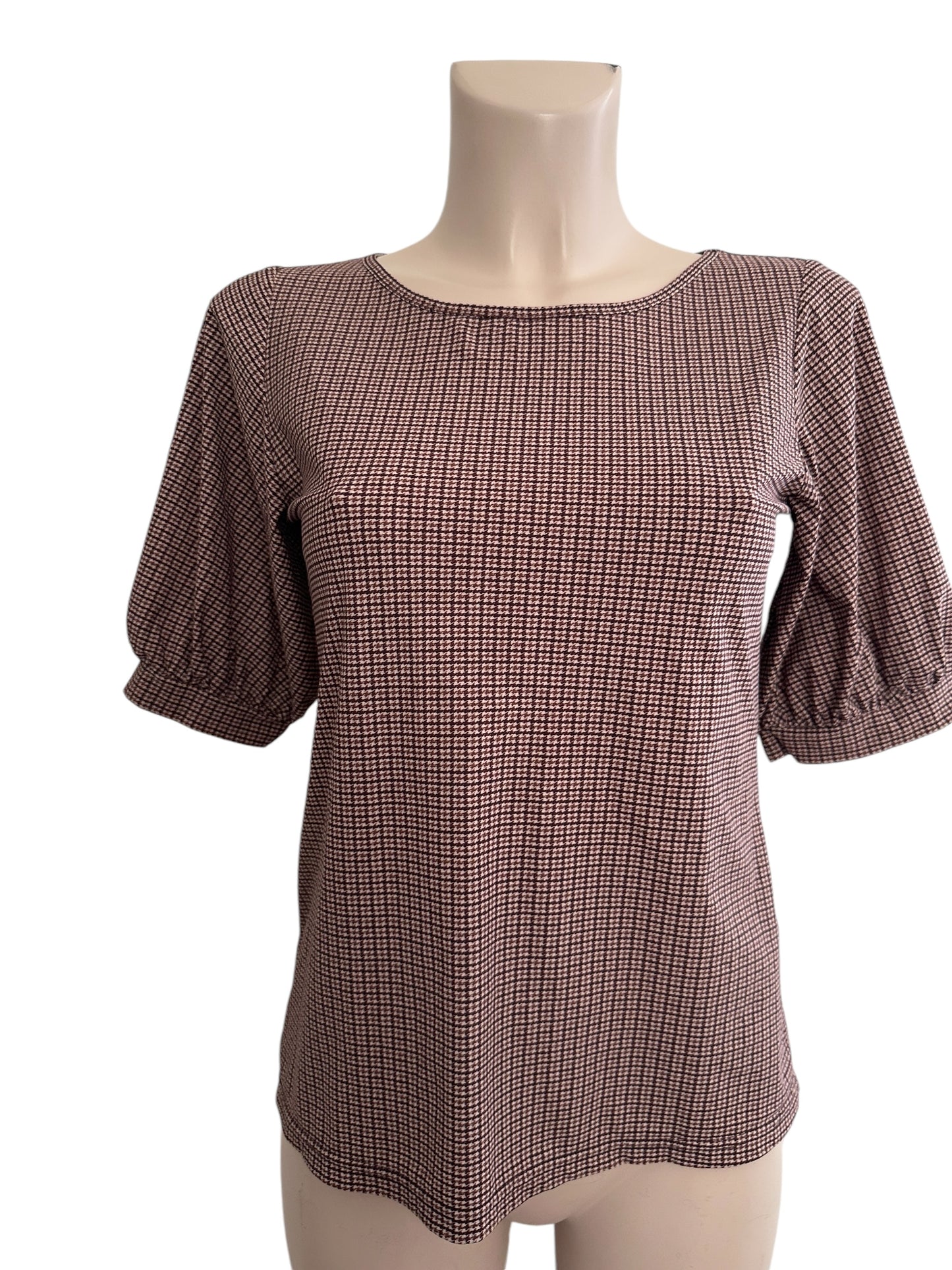 Studio Anneloes shirt S