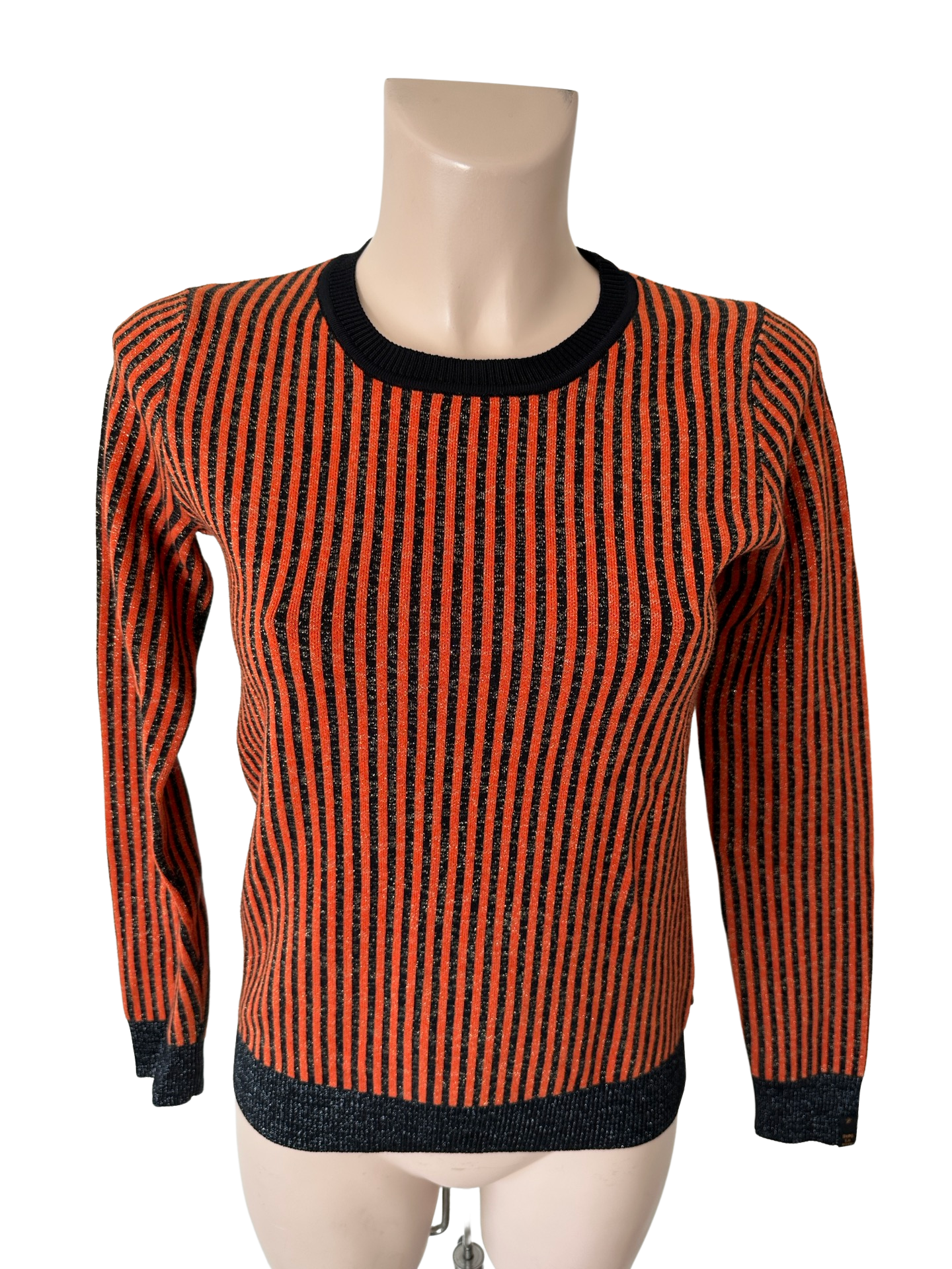Scotch en Soda trui S