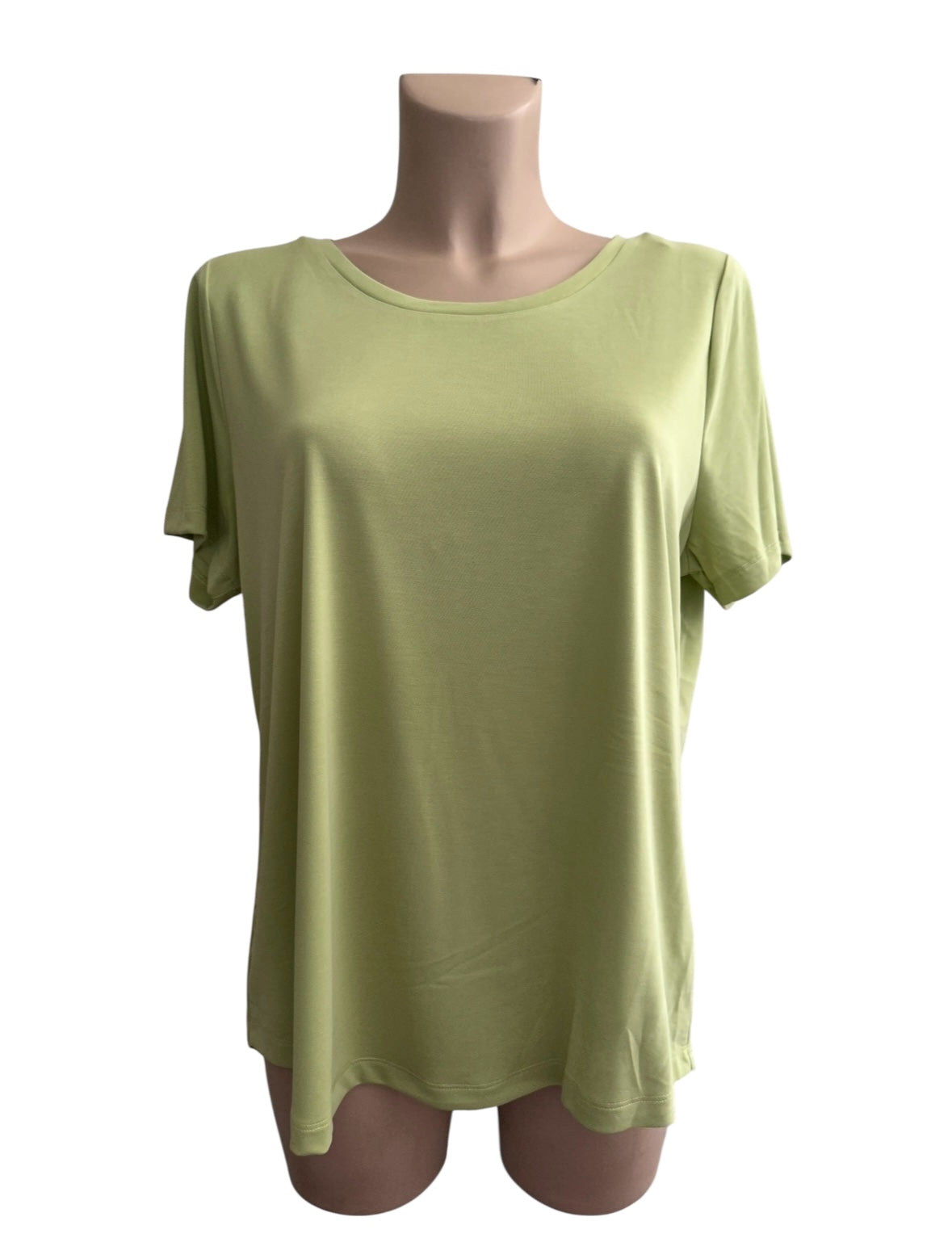 JcSophie shirt NIEUW (meerdere maten)