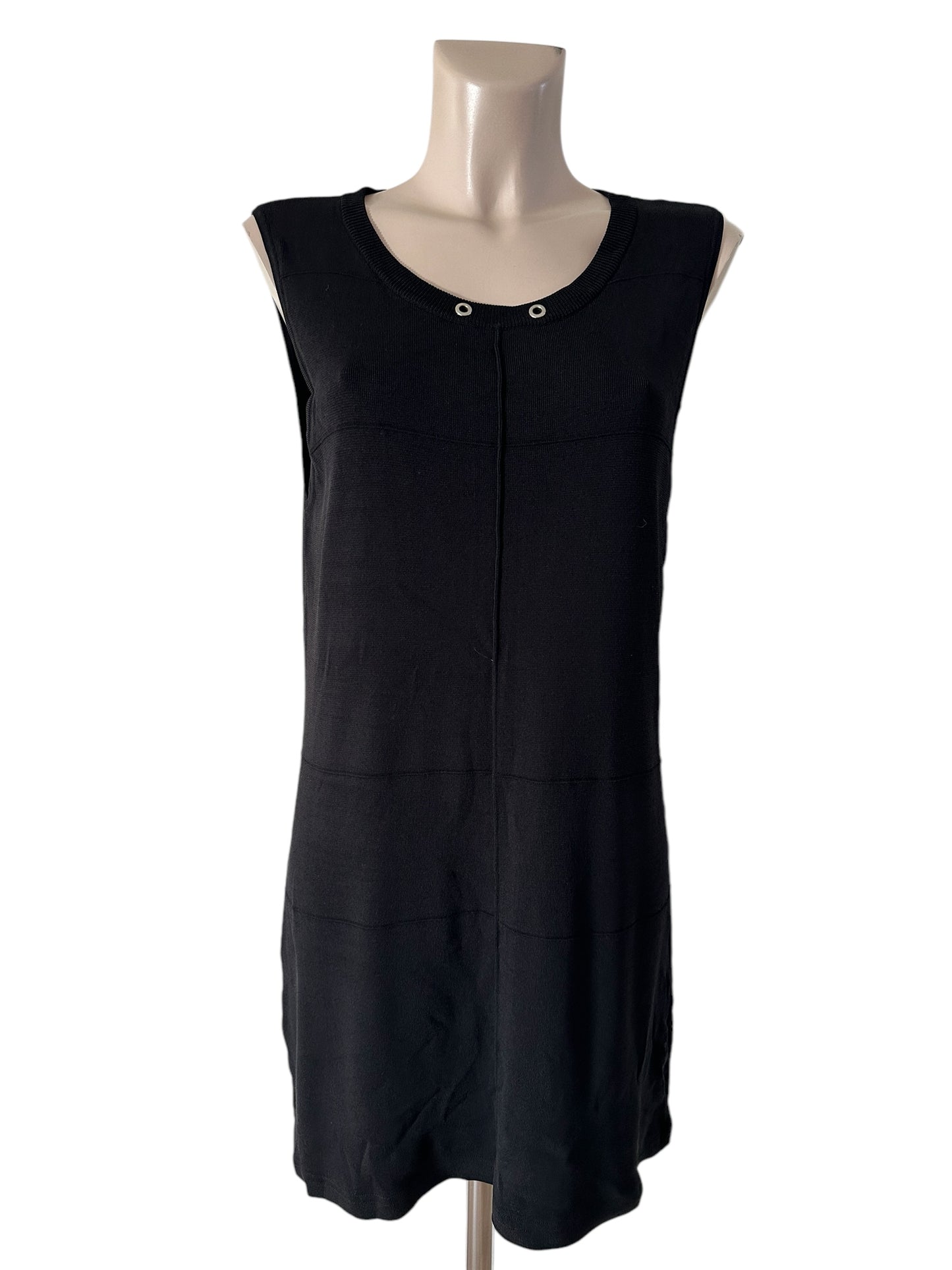 Claudia Strater jurk XL