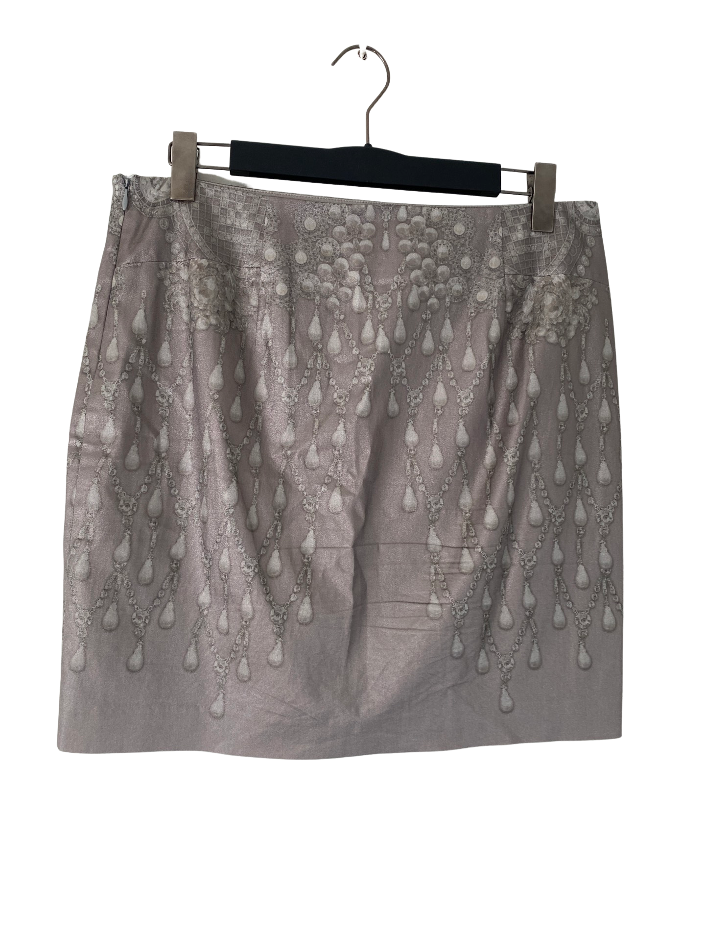 Marc Cain rok XL