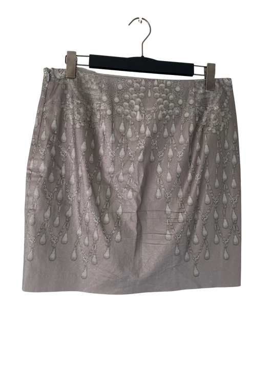 Marc Cain rok XL